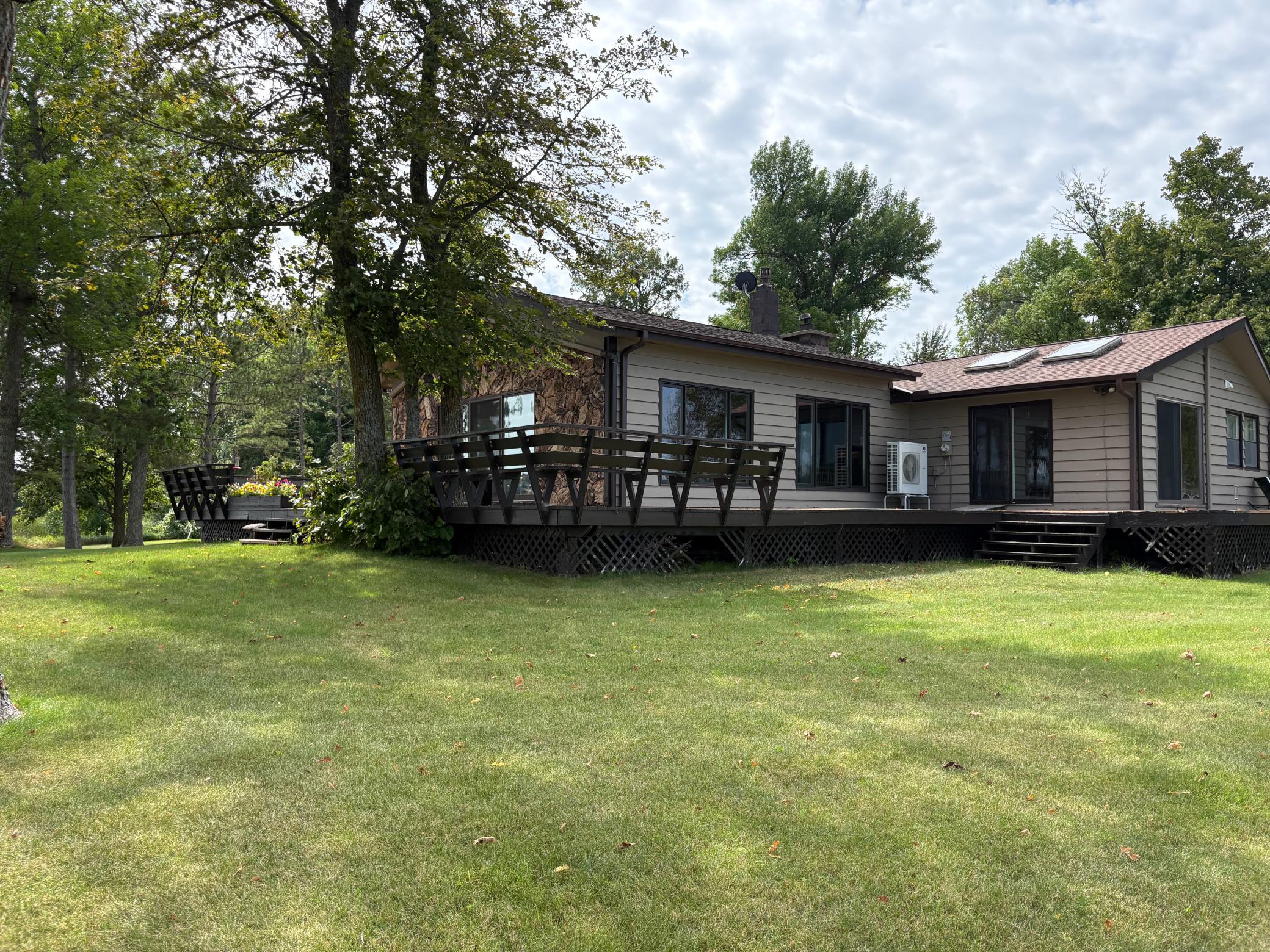 main property photo 31