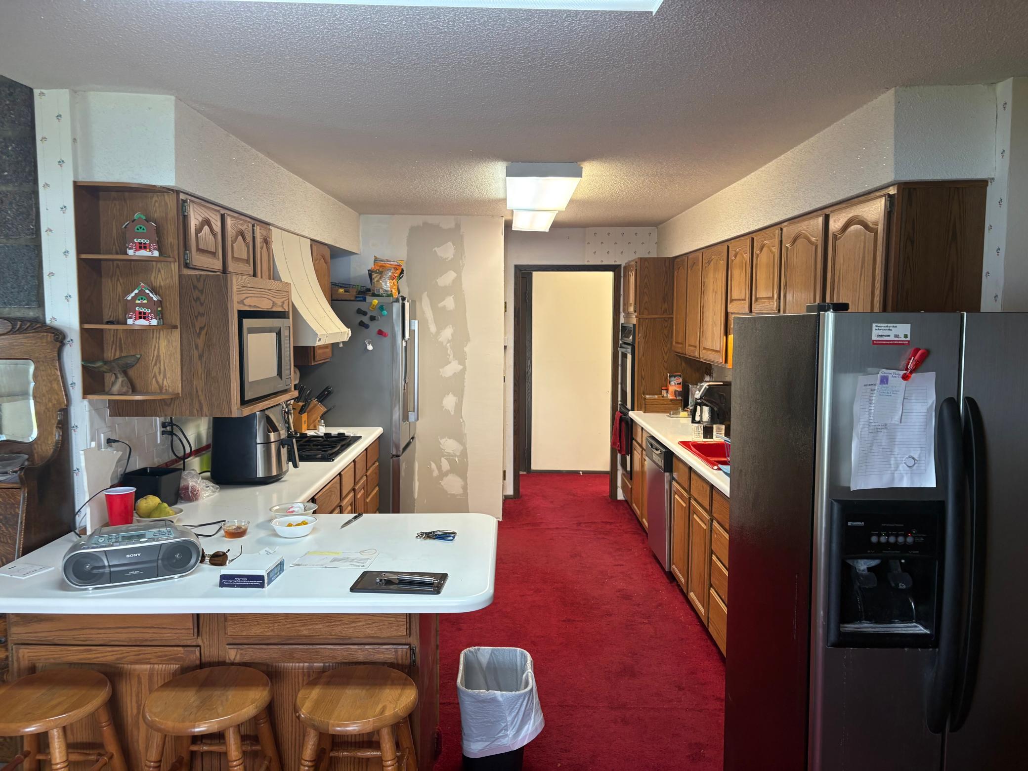 main property photo 7