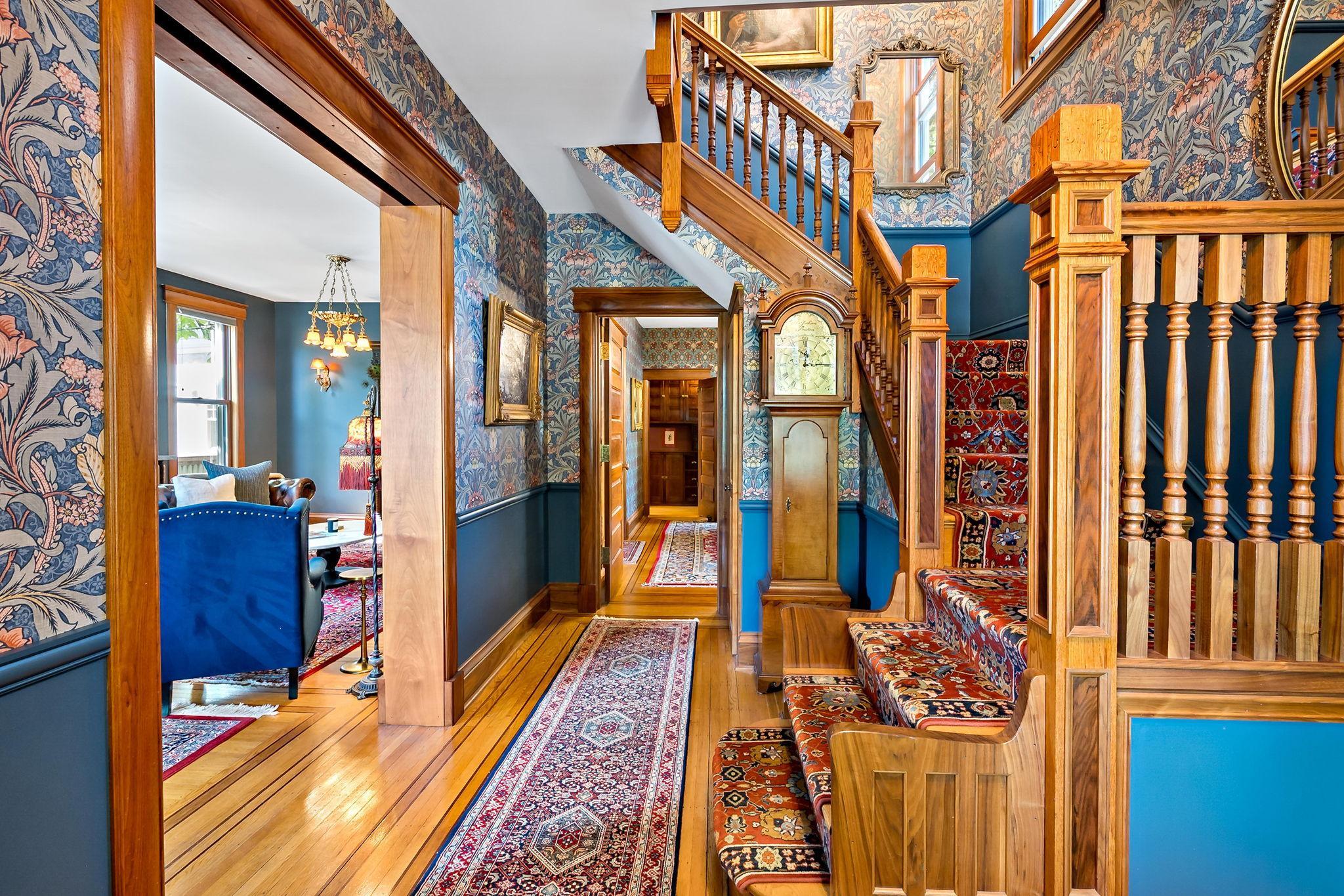 main property photo 17