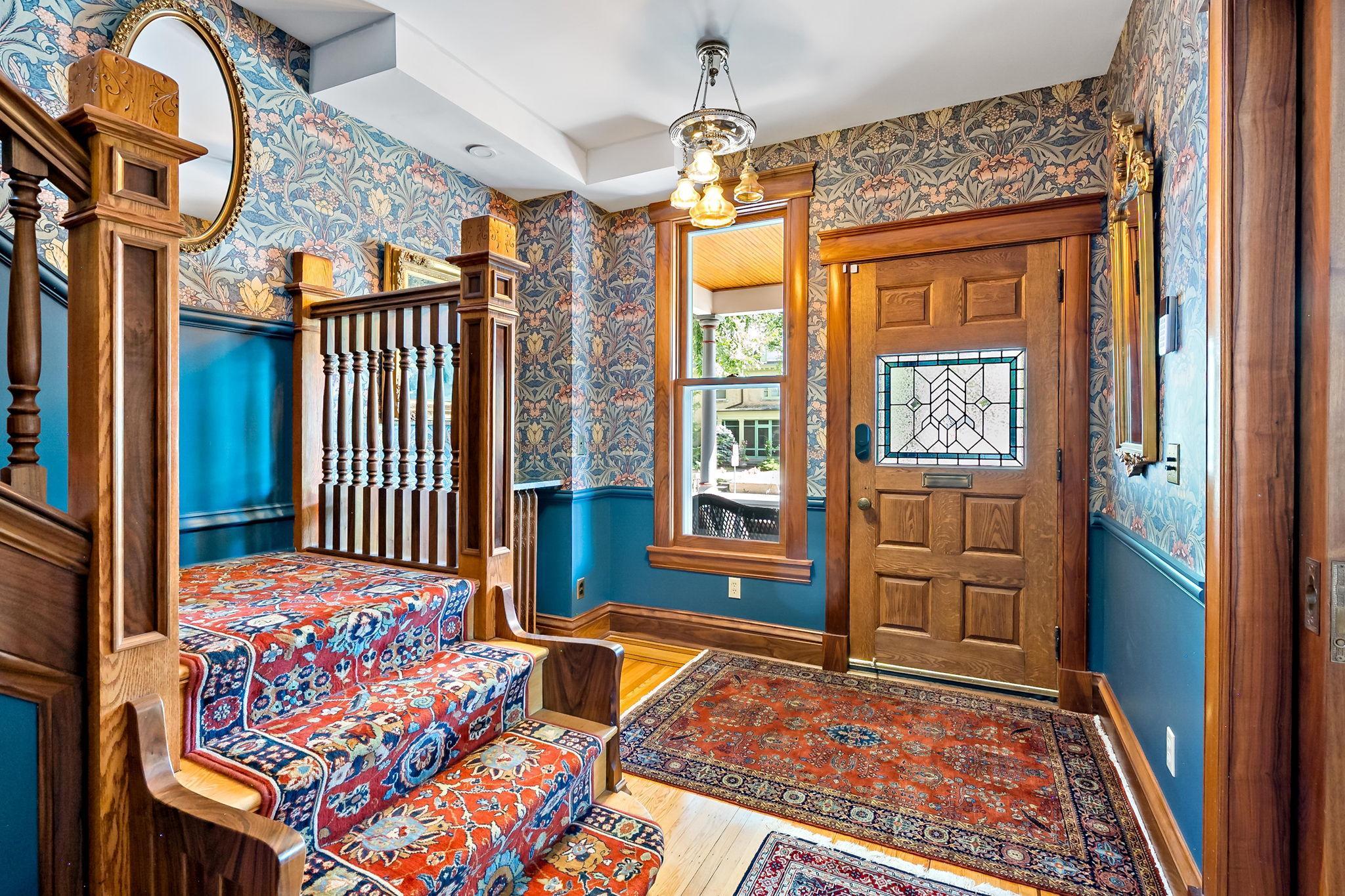 main property photo 19