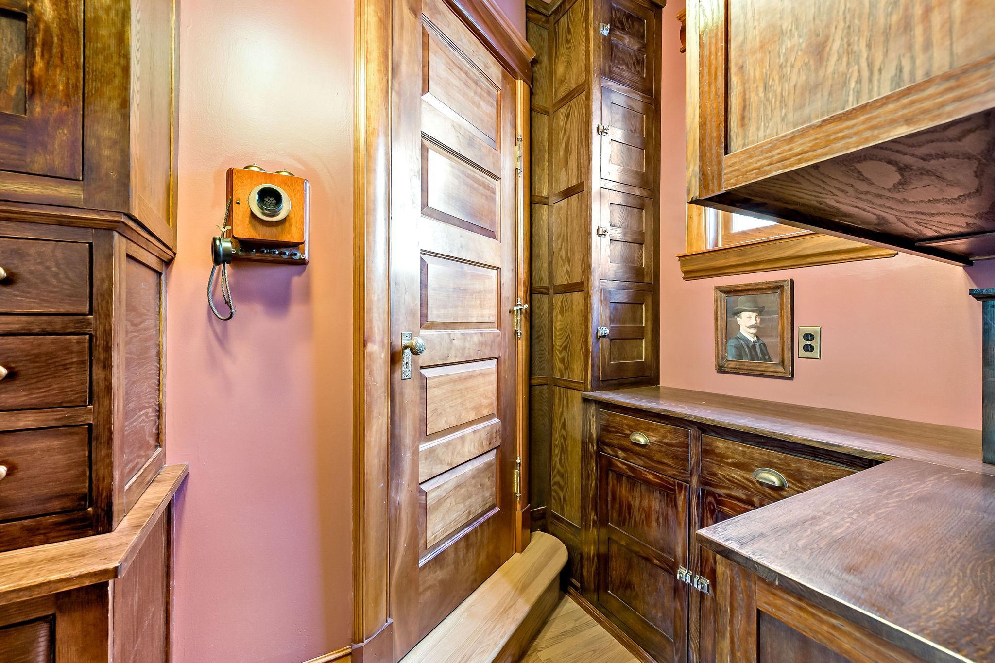 main property photo 34