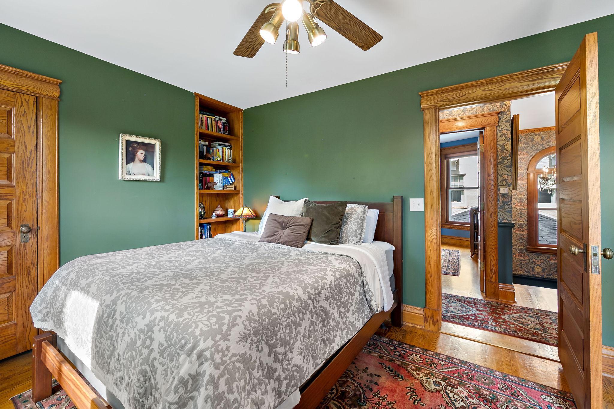 main property photo 54