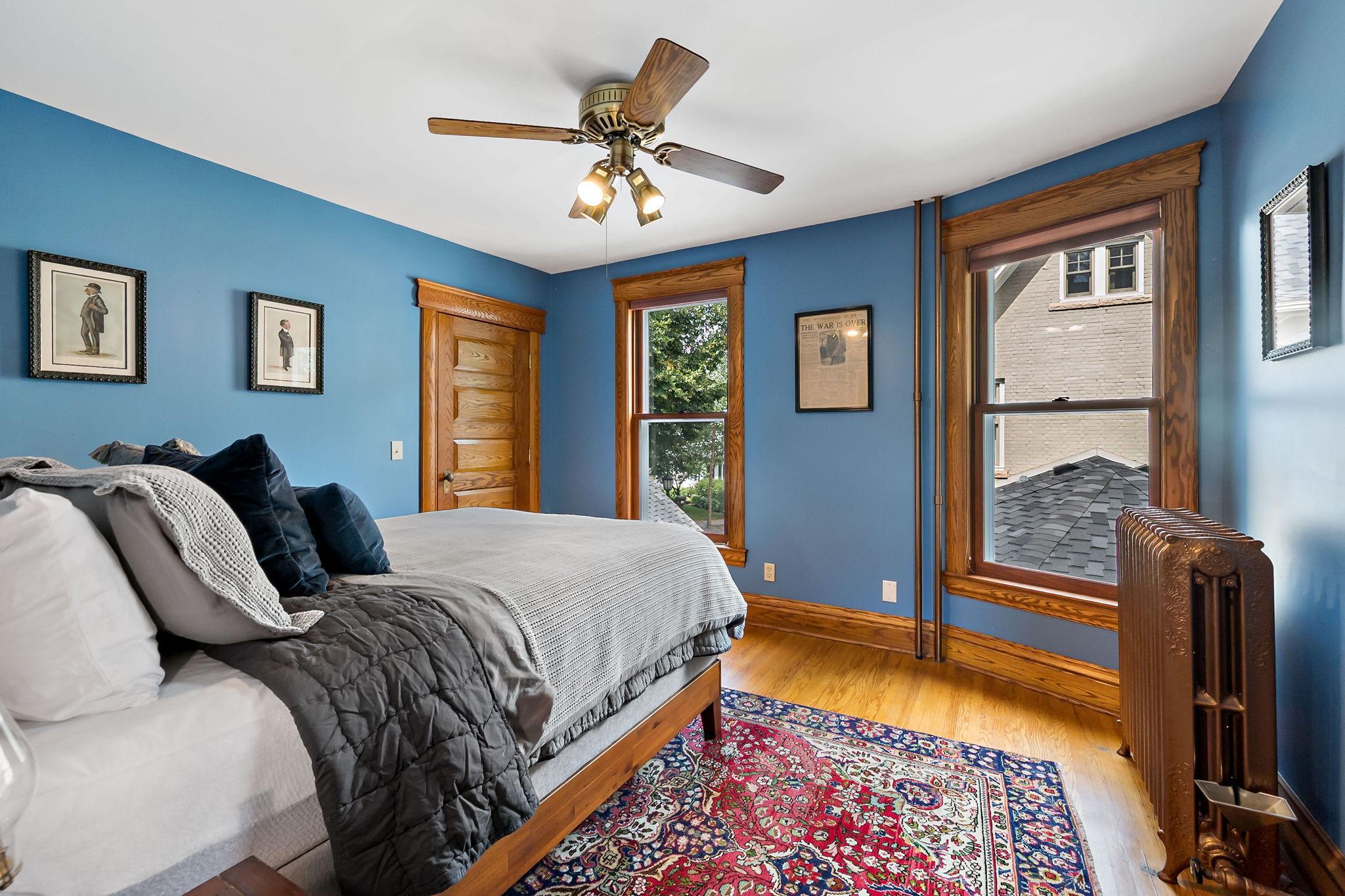 main property photo 55