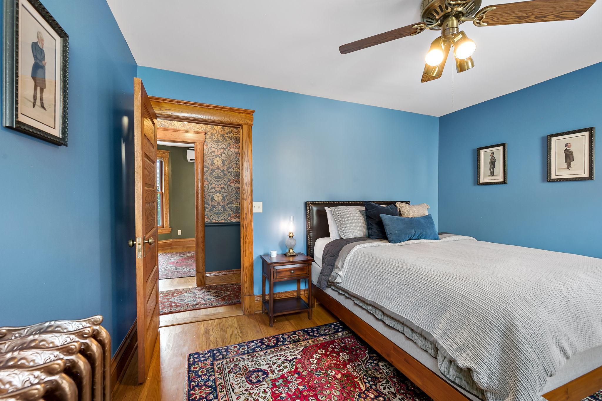 main property photo 56