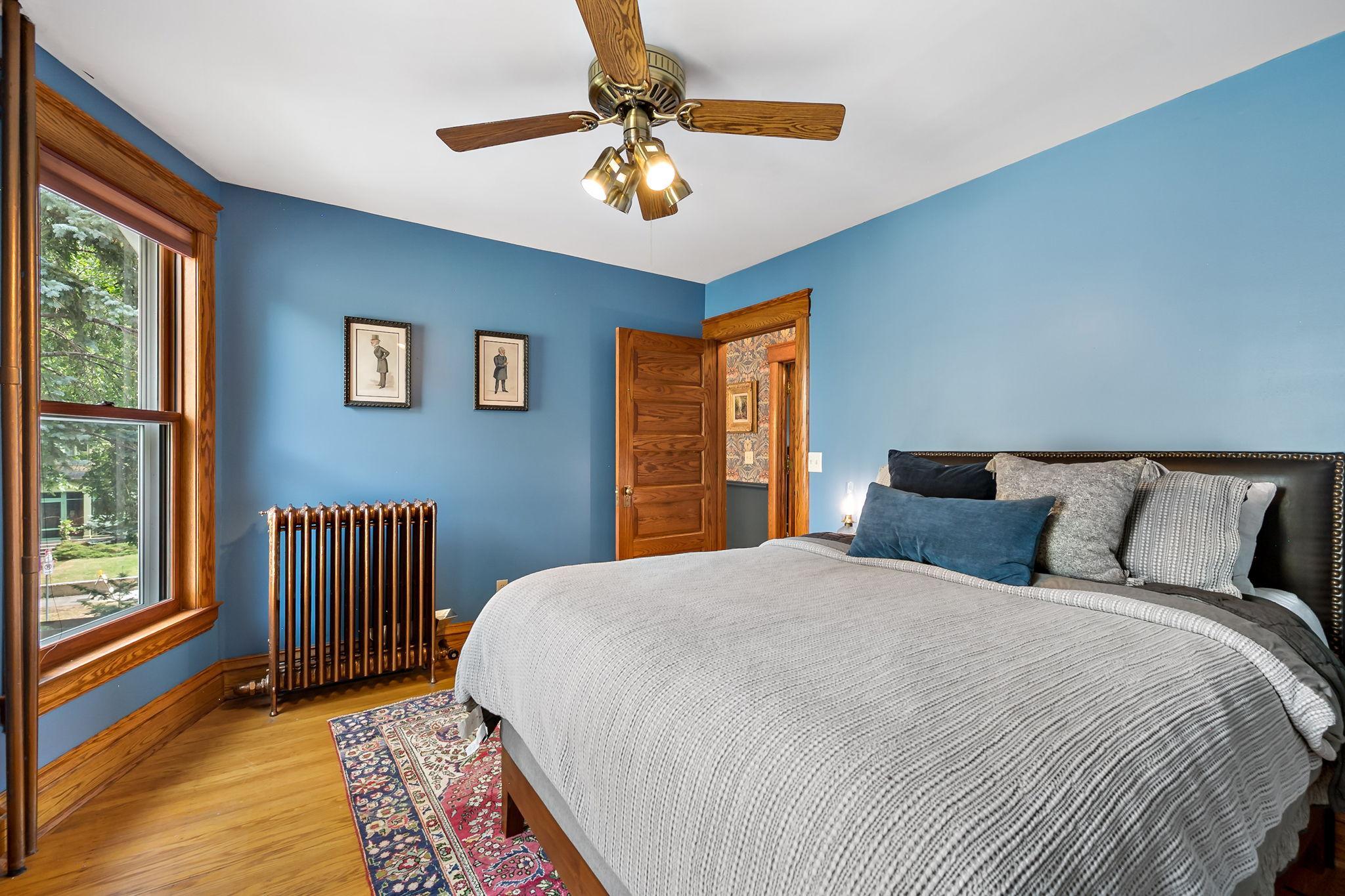 main property photo 57