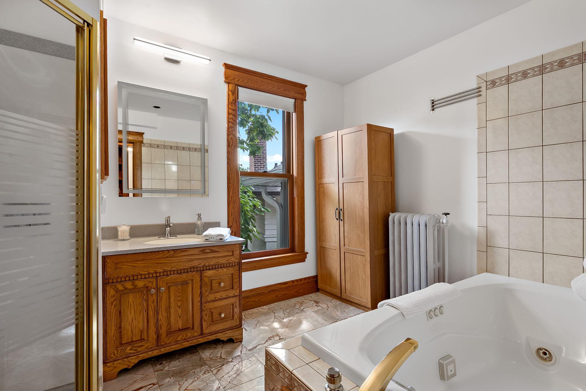main property photo 58