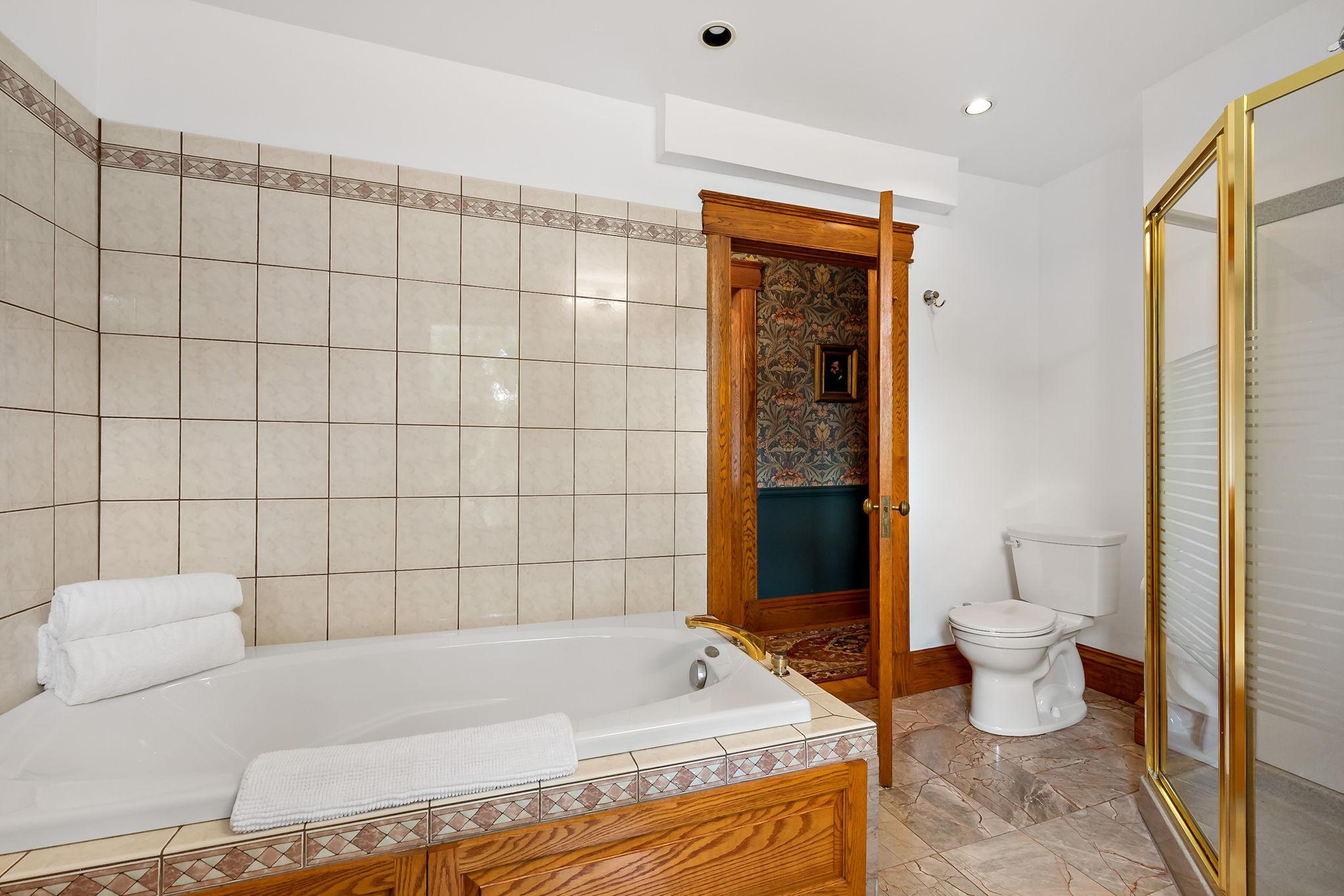 main property photo 59