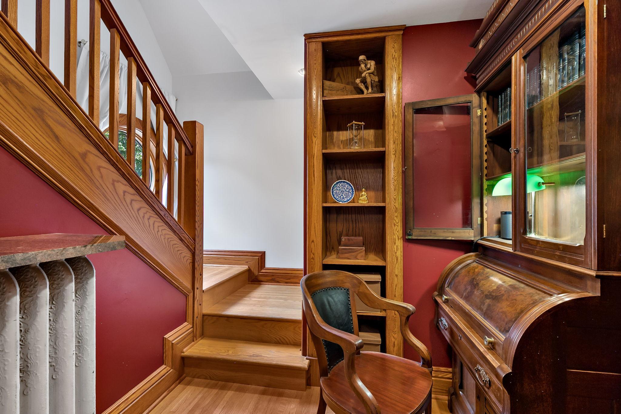 main property photo 60