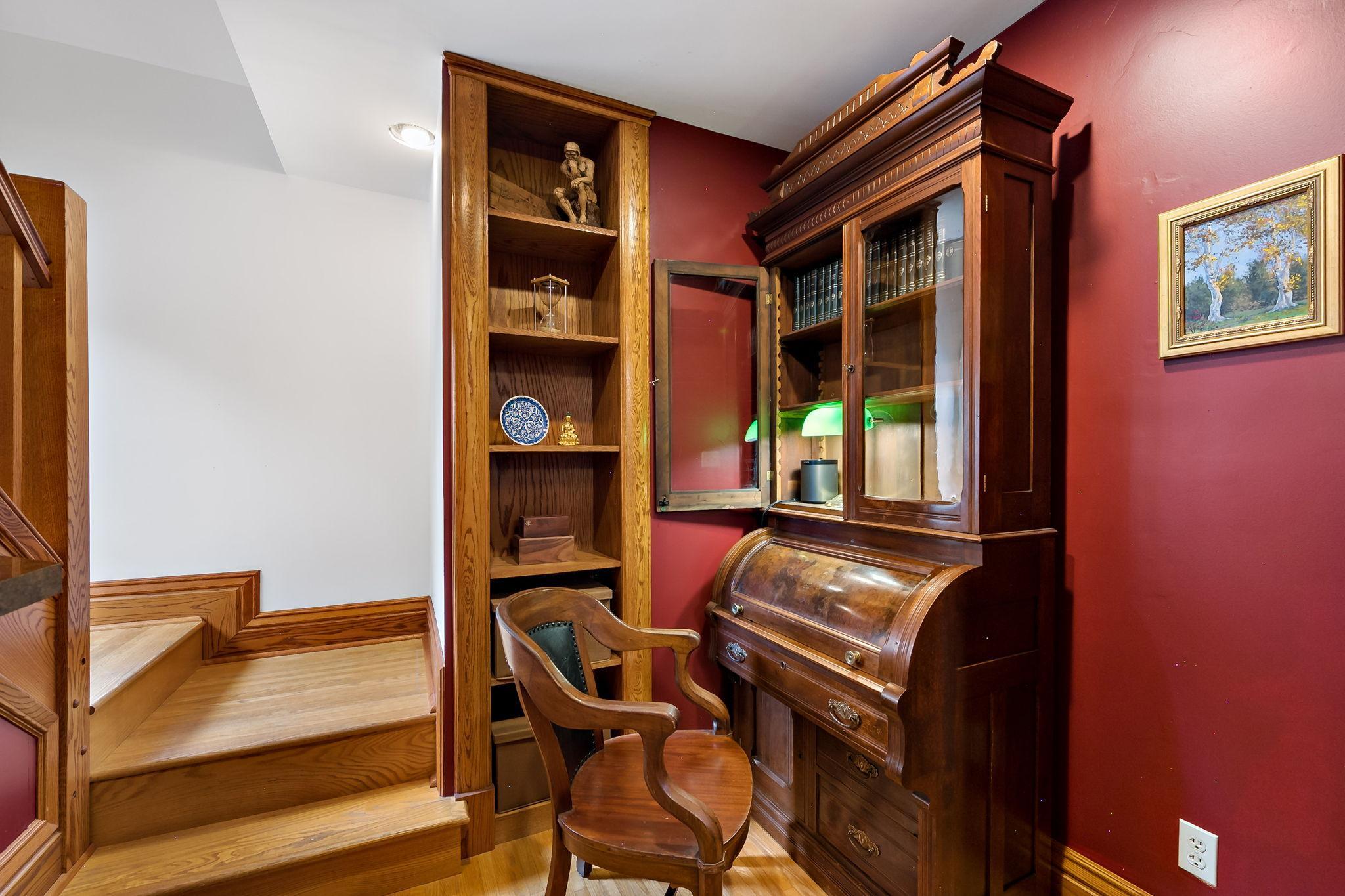 main property photo 61