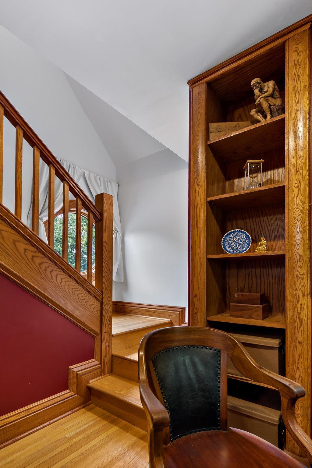 main property photo 62