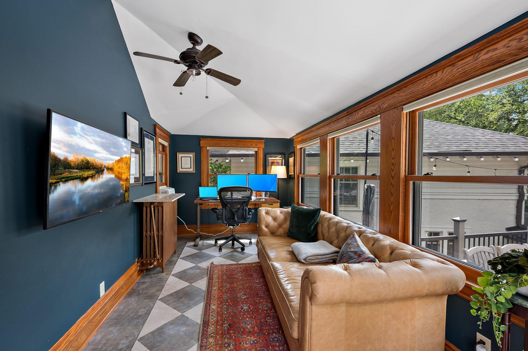 main property photo 63