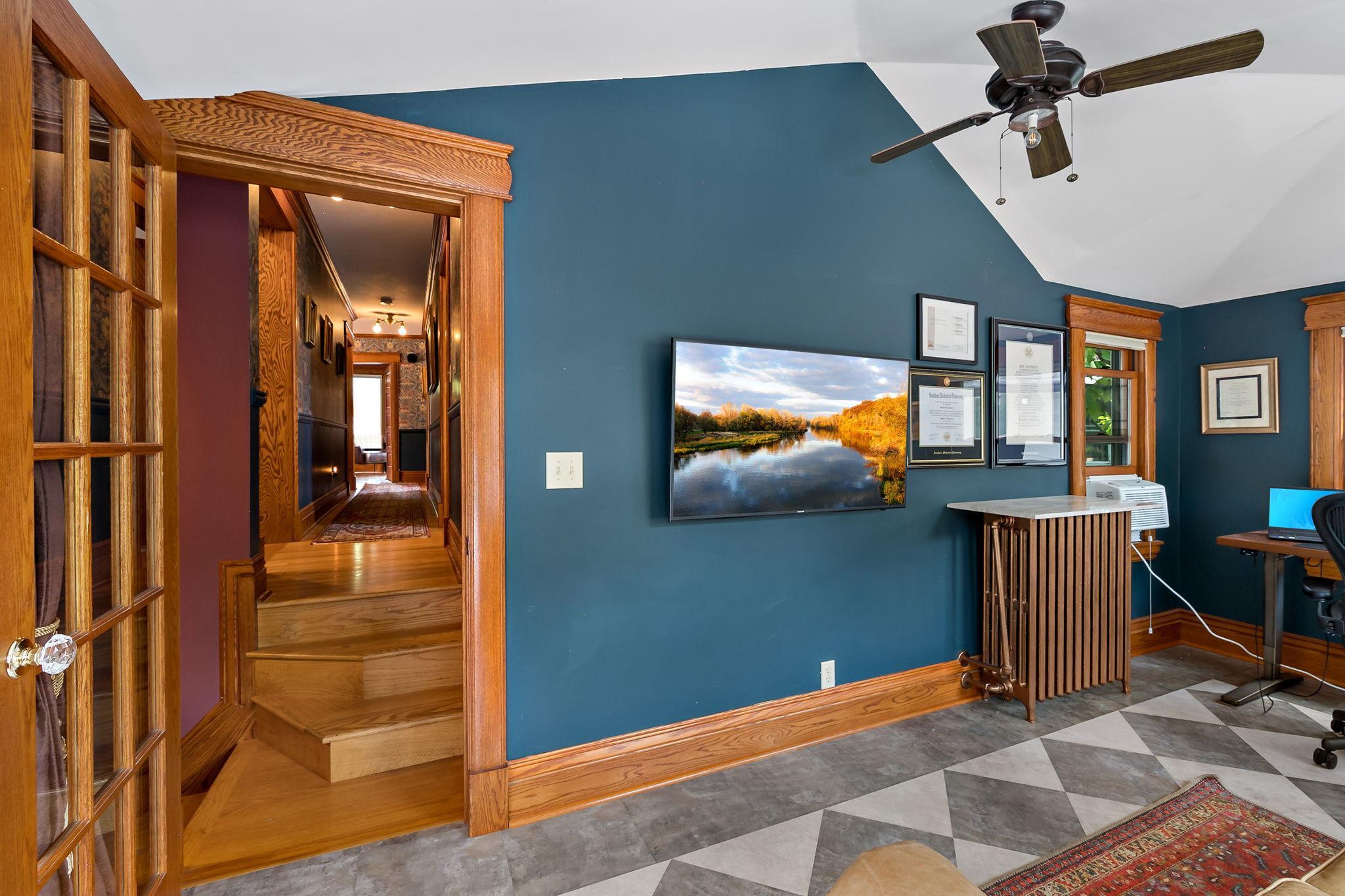 main property photo 64