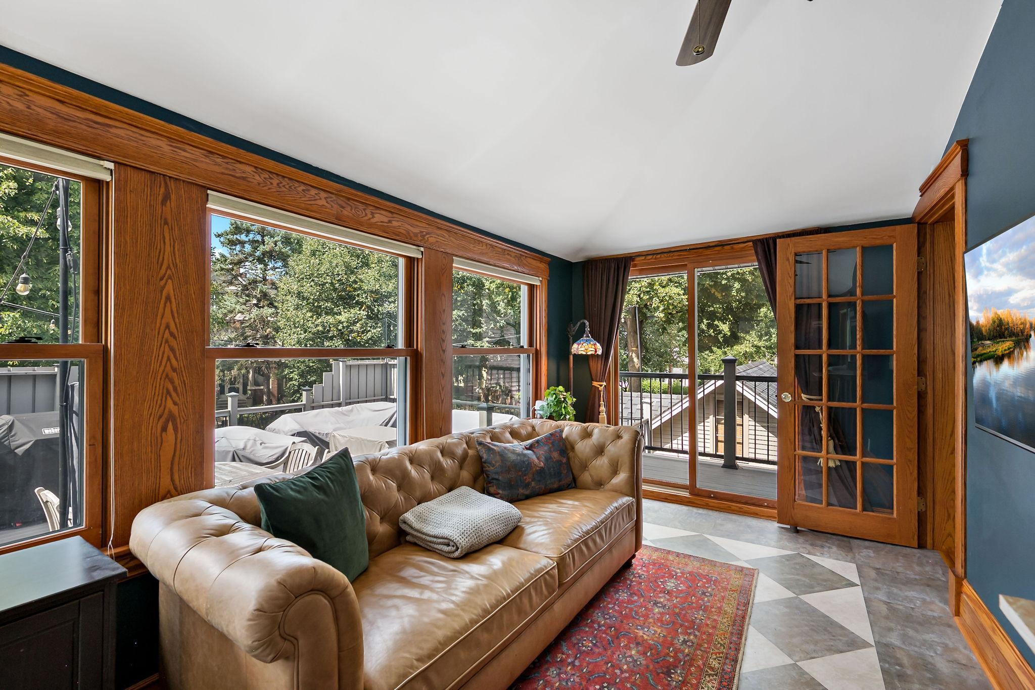 main property photo 65