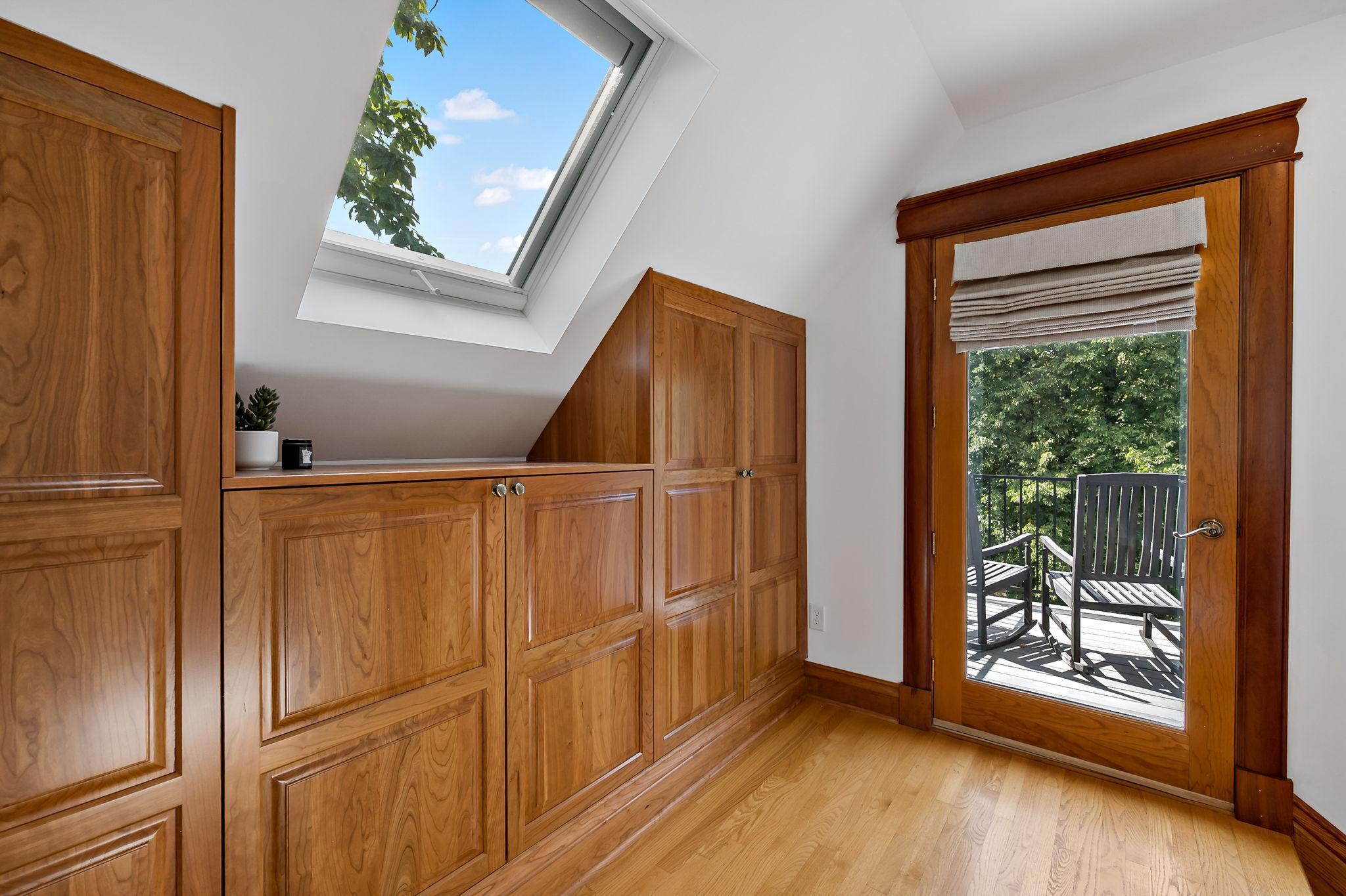 main property photo 66