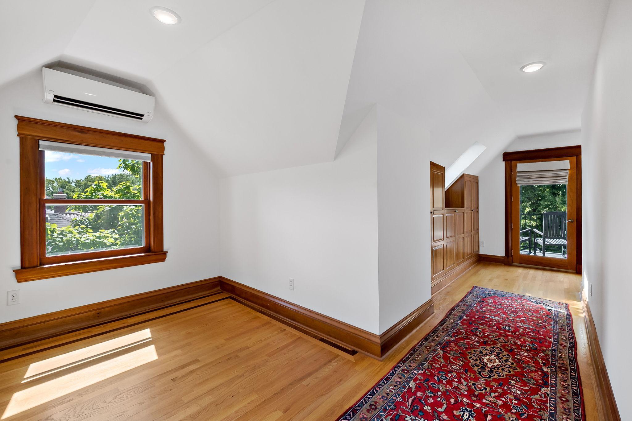 main property photo 68