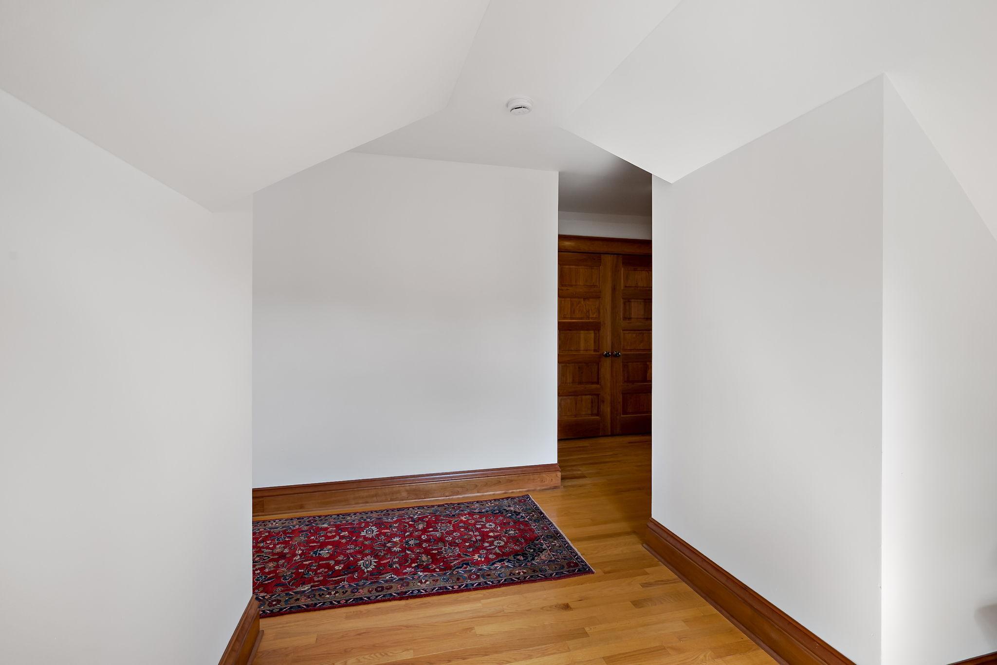 main property photo 69