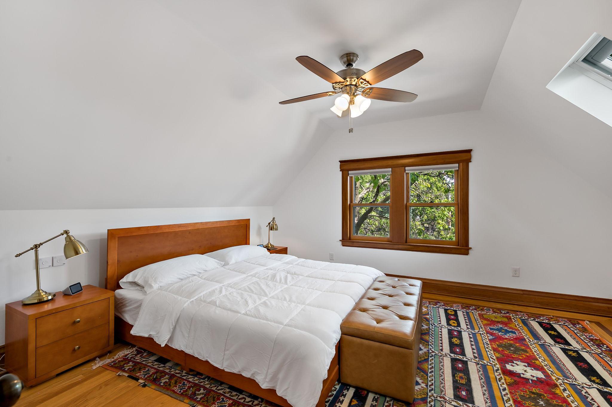 main property photo 70