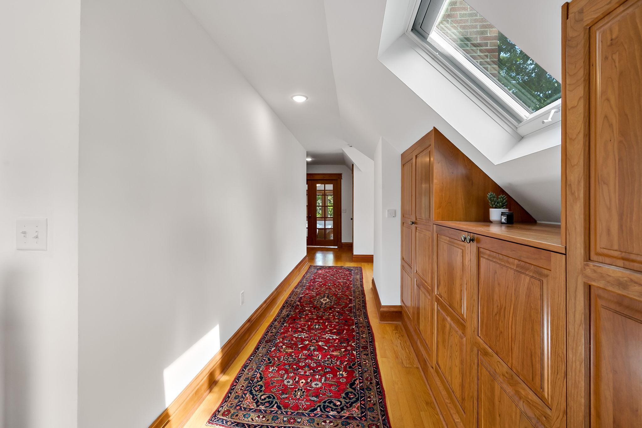 main property photo 71