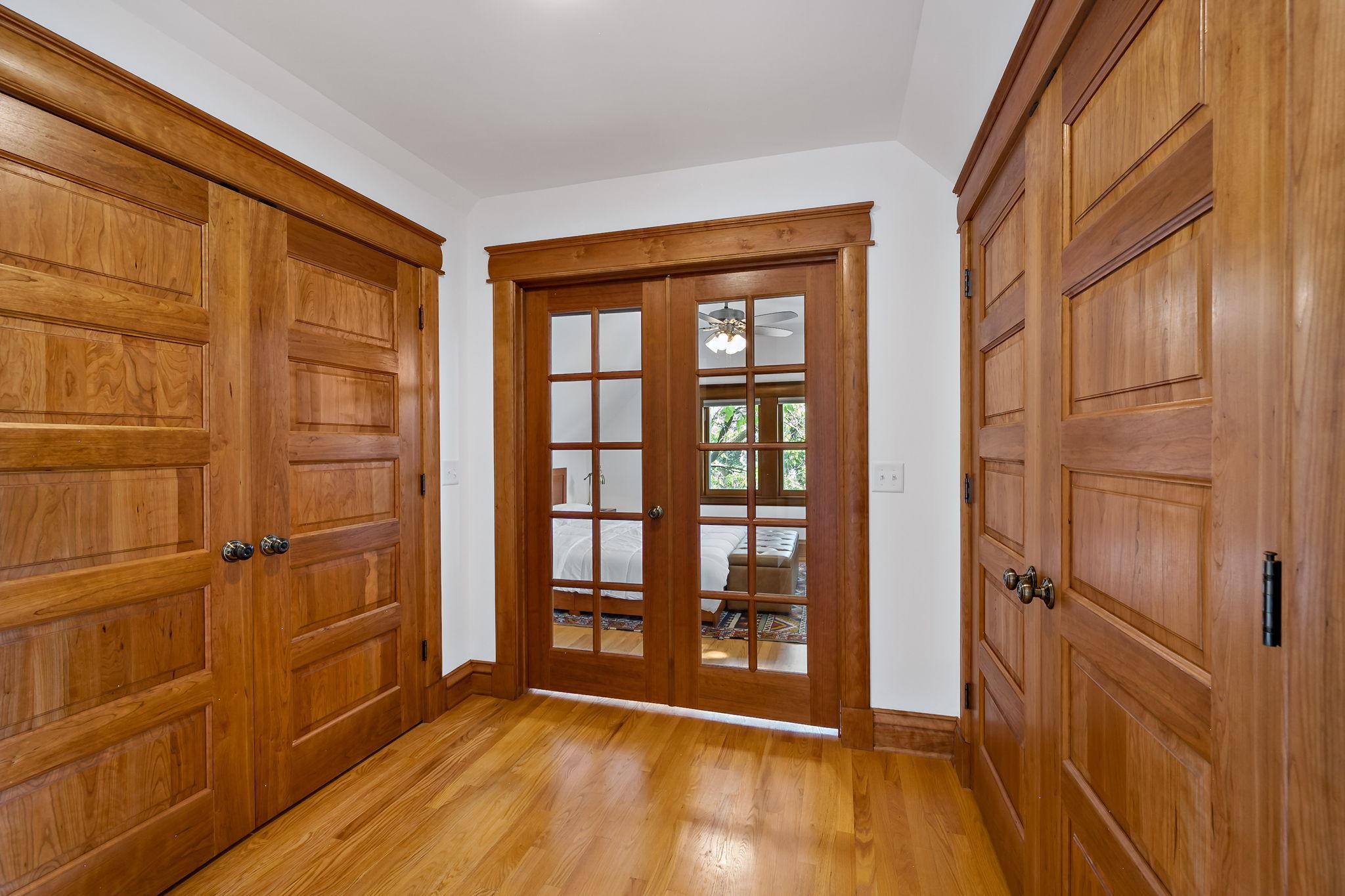 main property photo 72