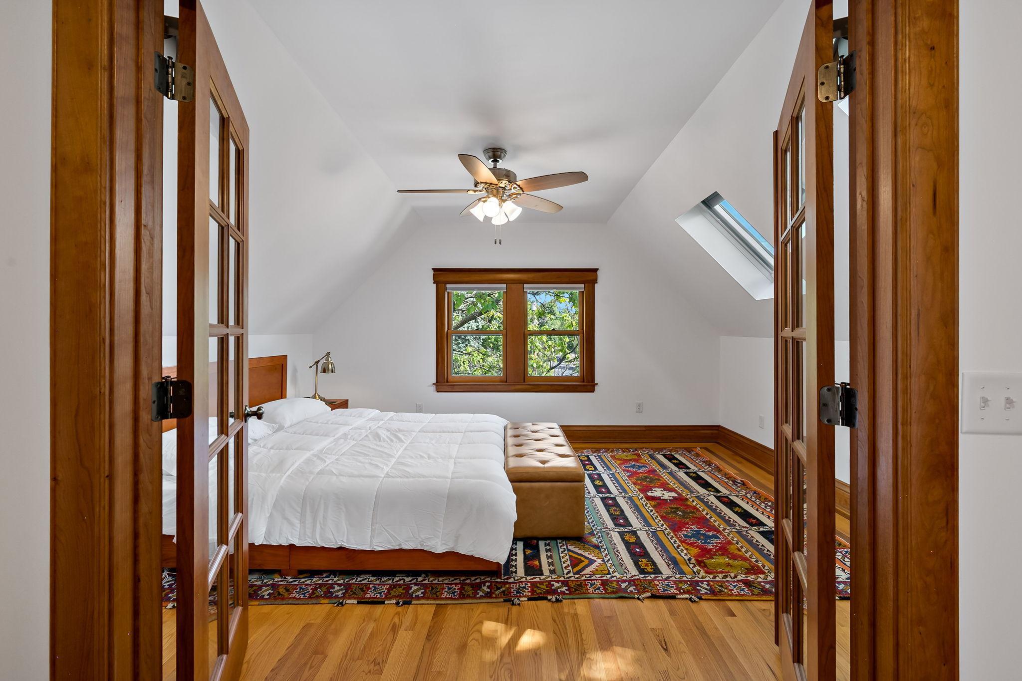 main property photo 73