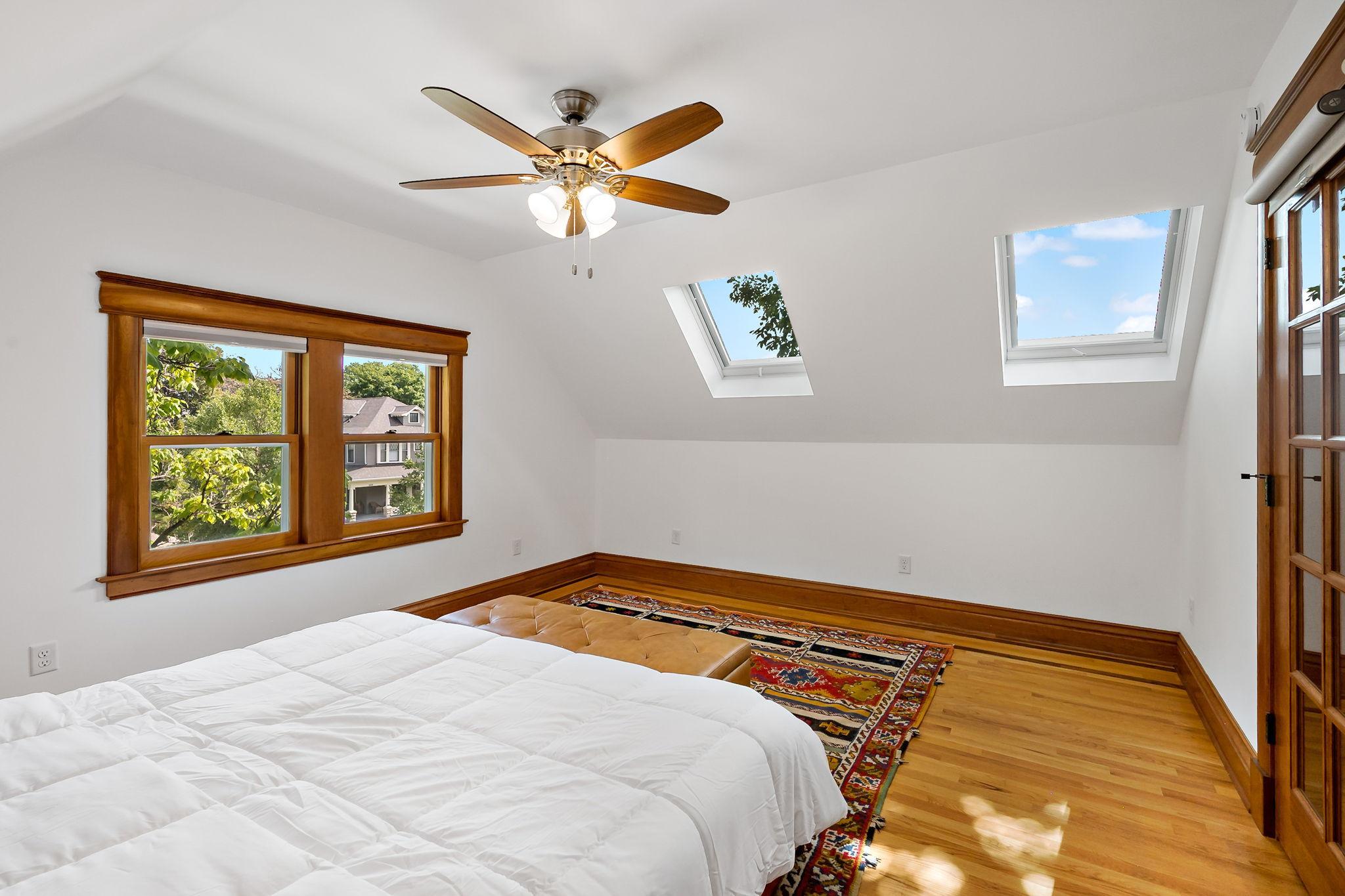 main property photo 74