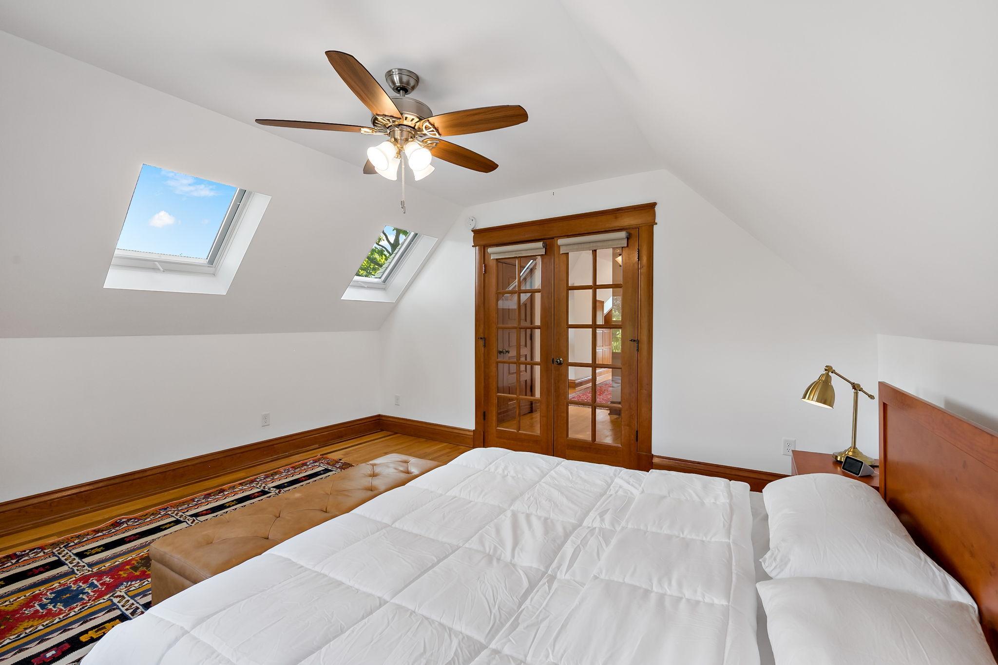 main property photo 75