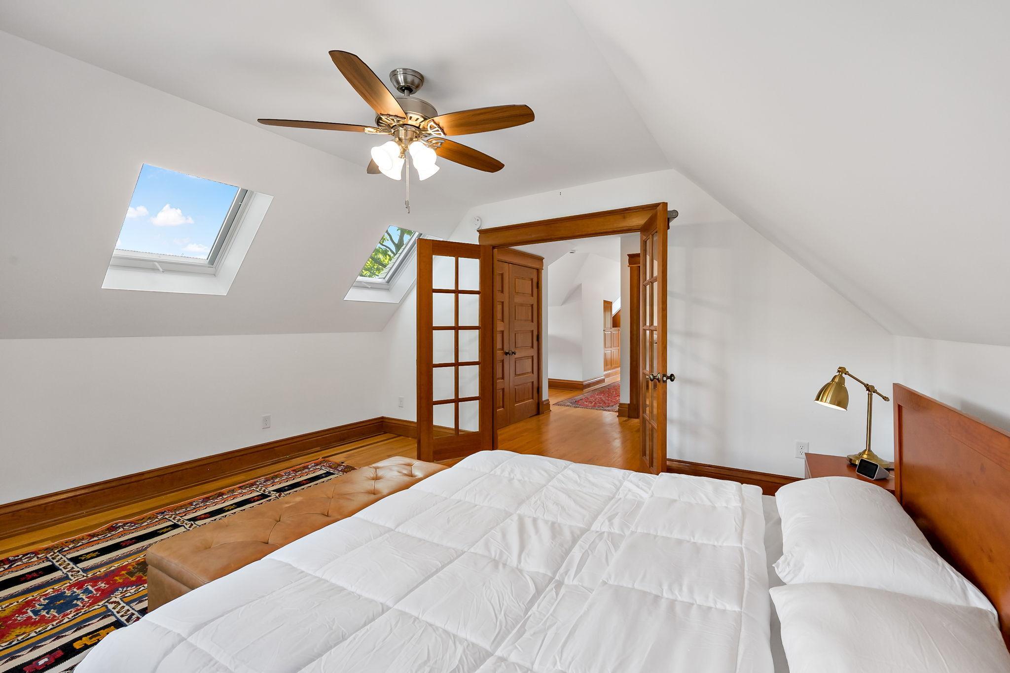 main property photo 76