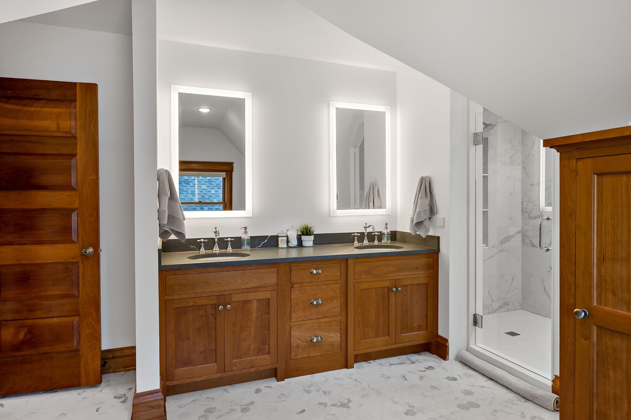 main property photo 78