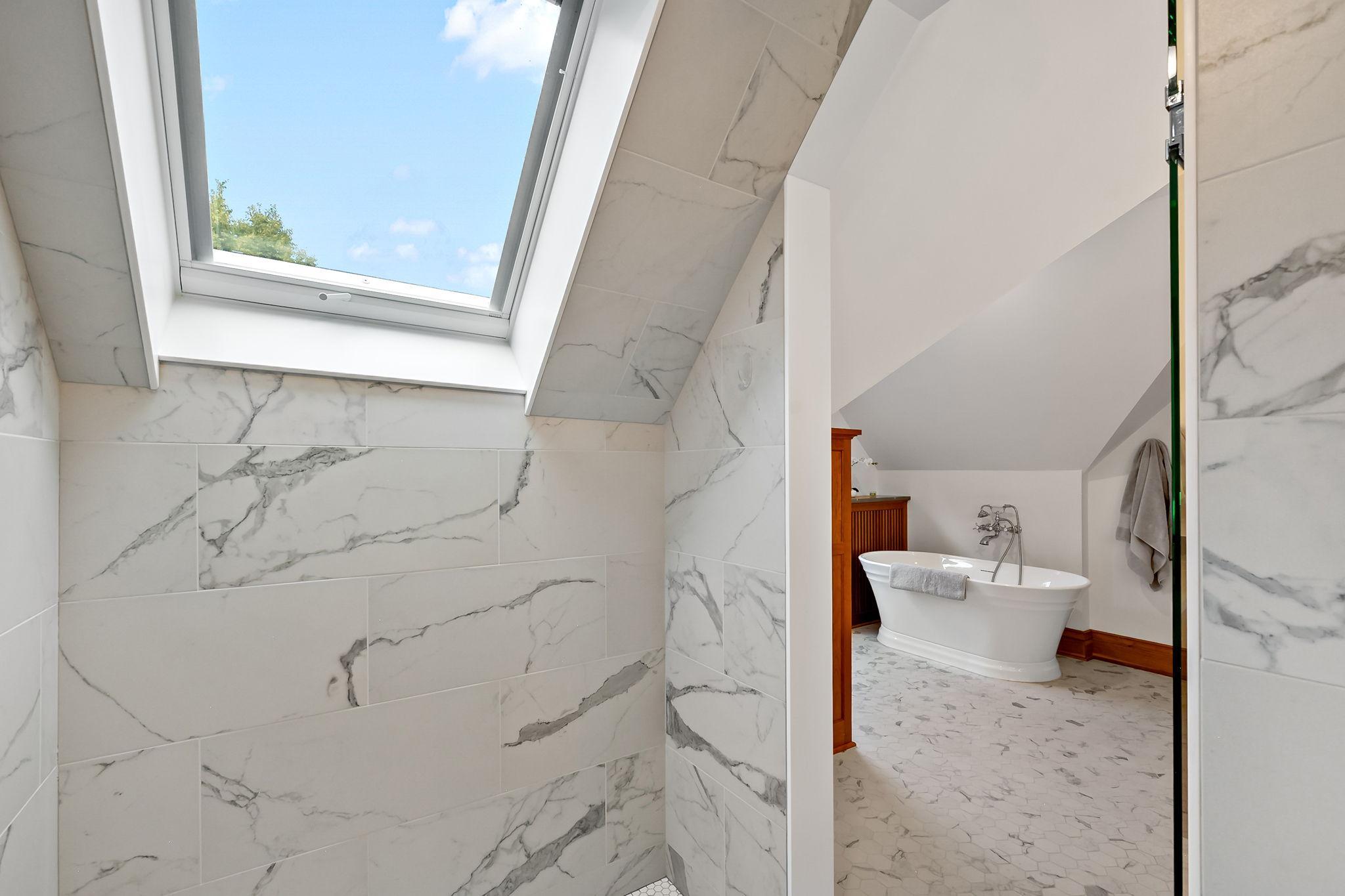 main property photo 84