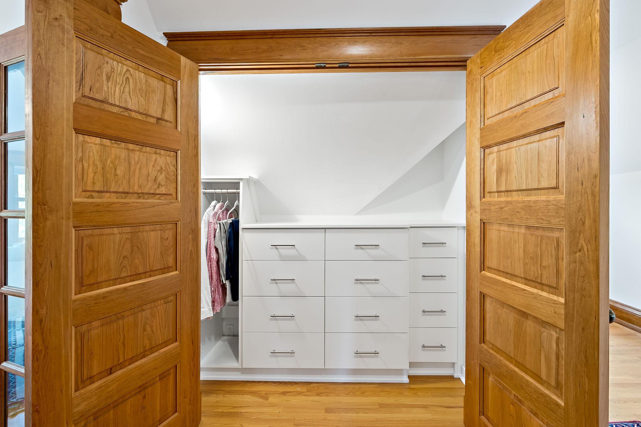 main property photo 86