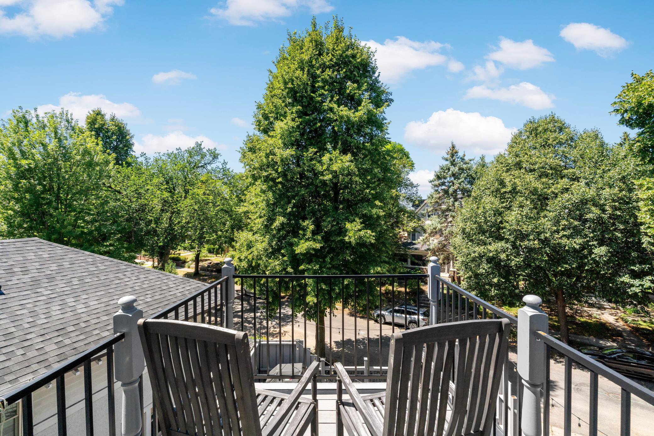 main property photo 87