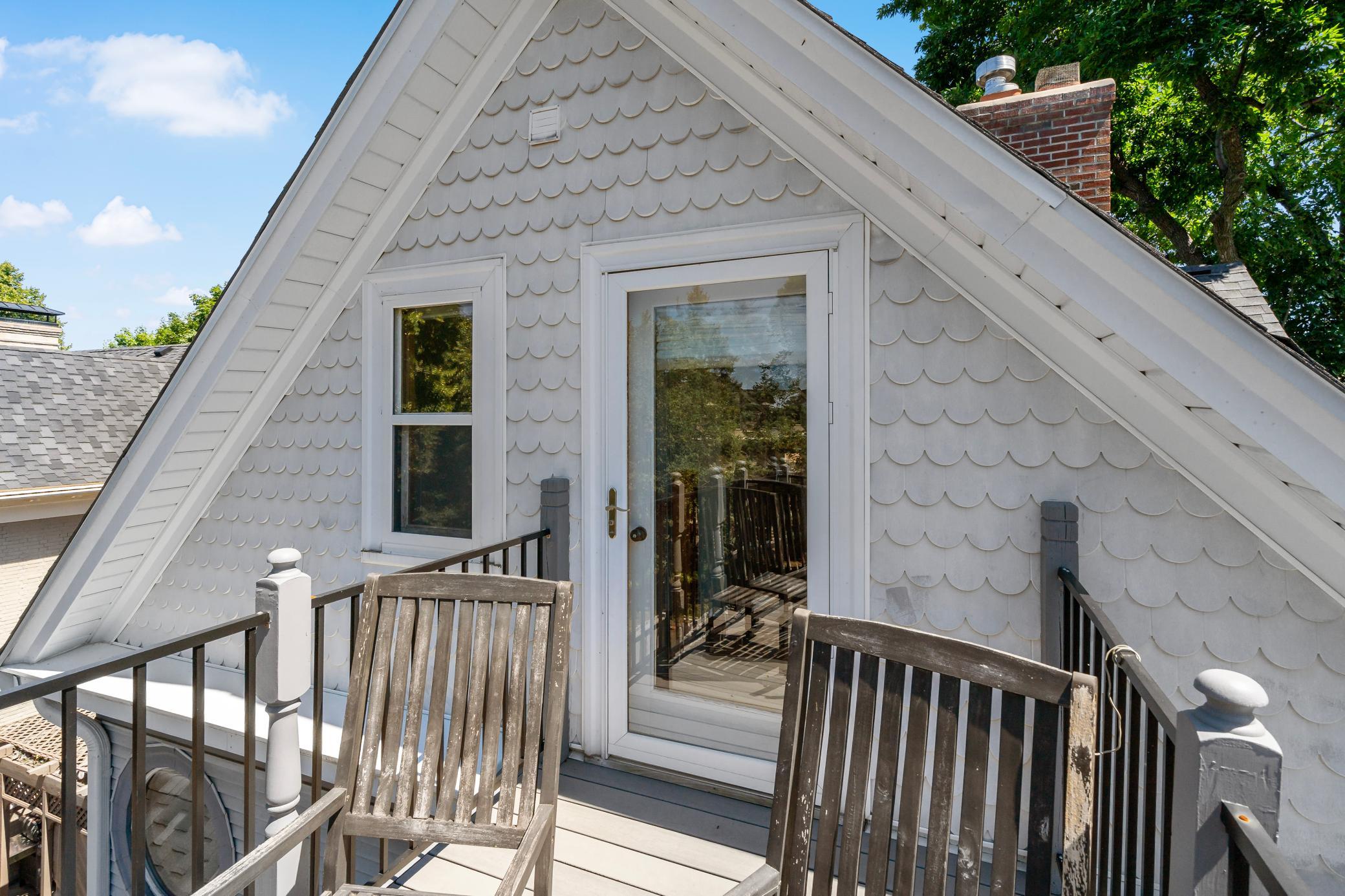 main property photo 88