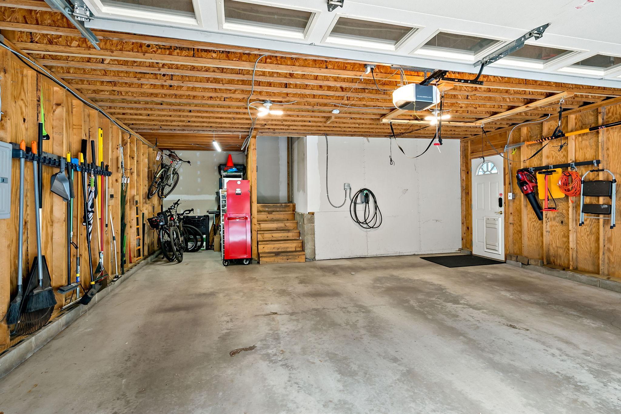 main property photo 89