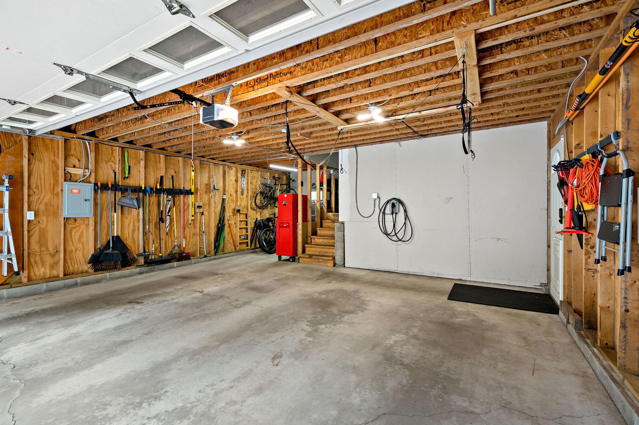 main property photo 91