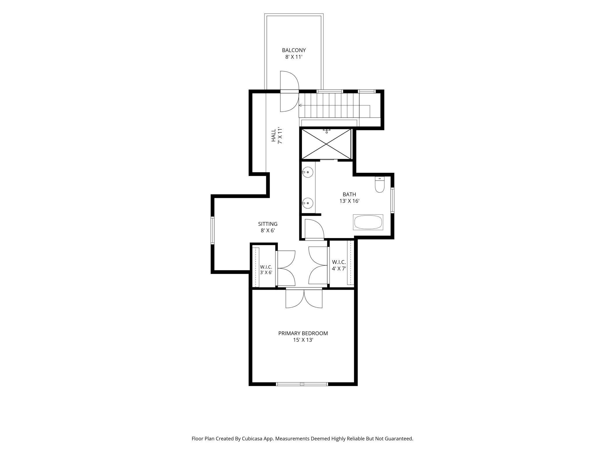 main property photo 92