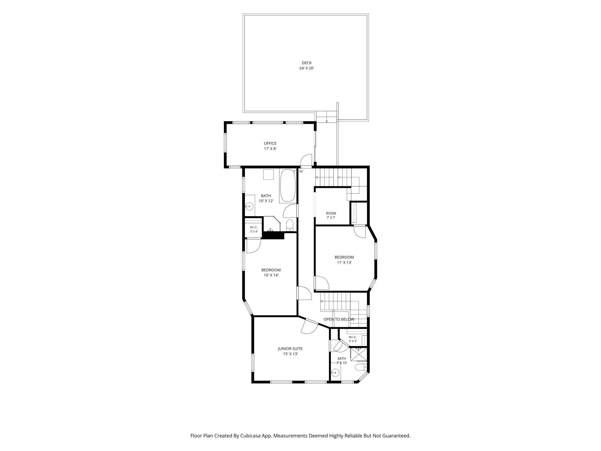 main property photo 93