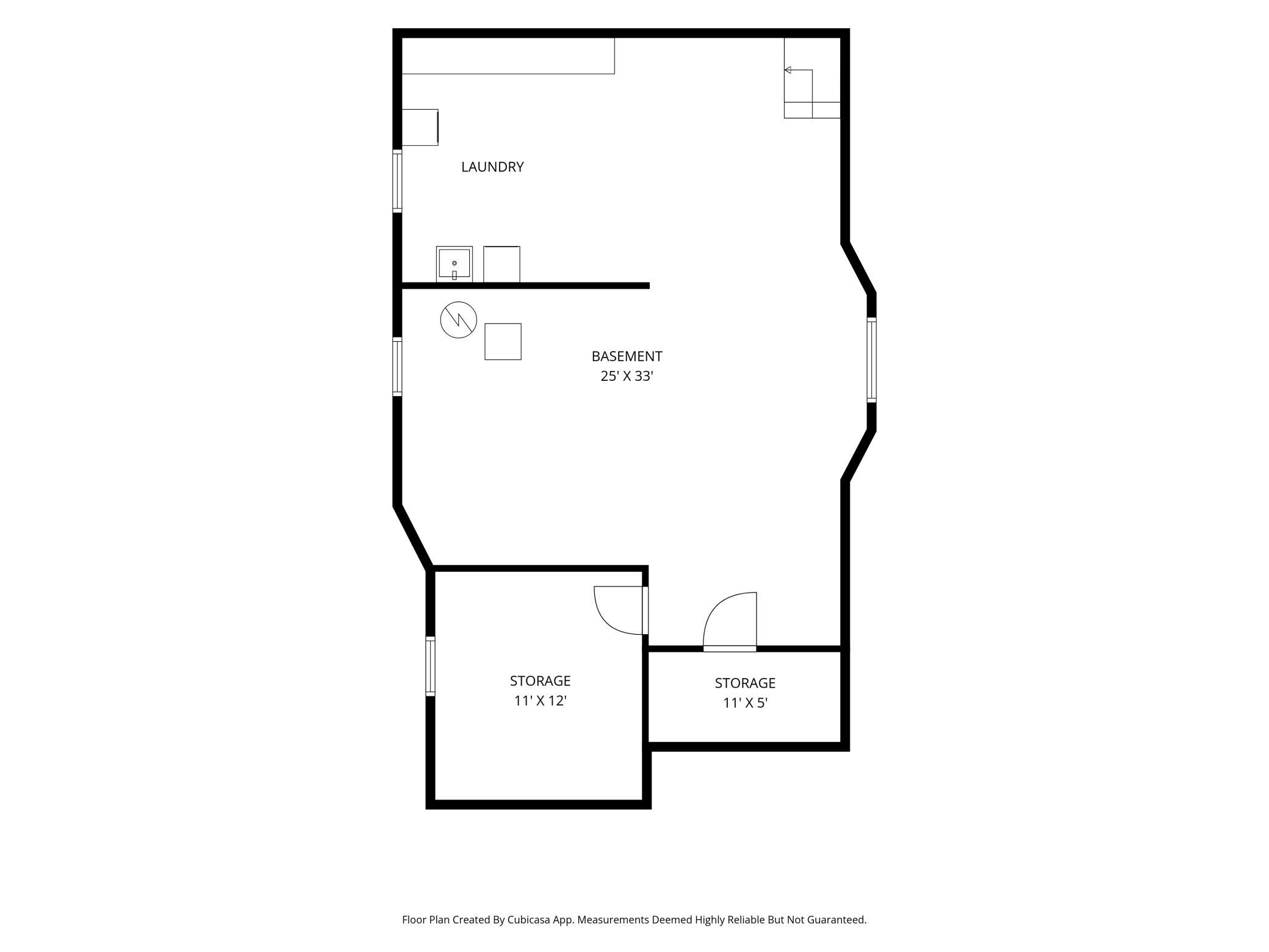 main property photo 94