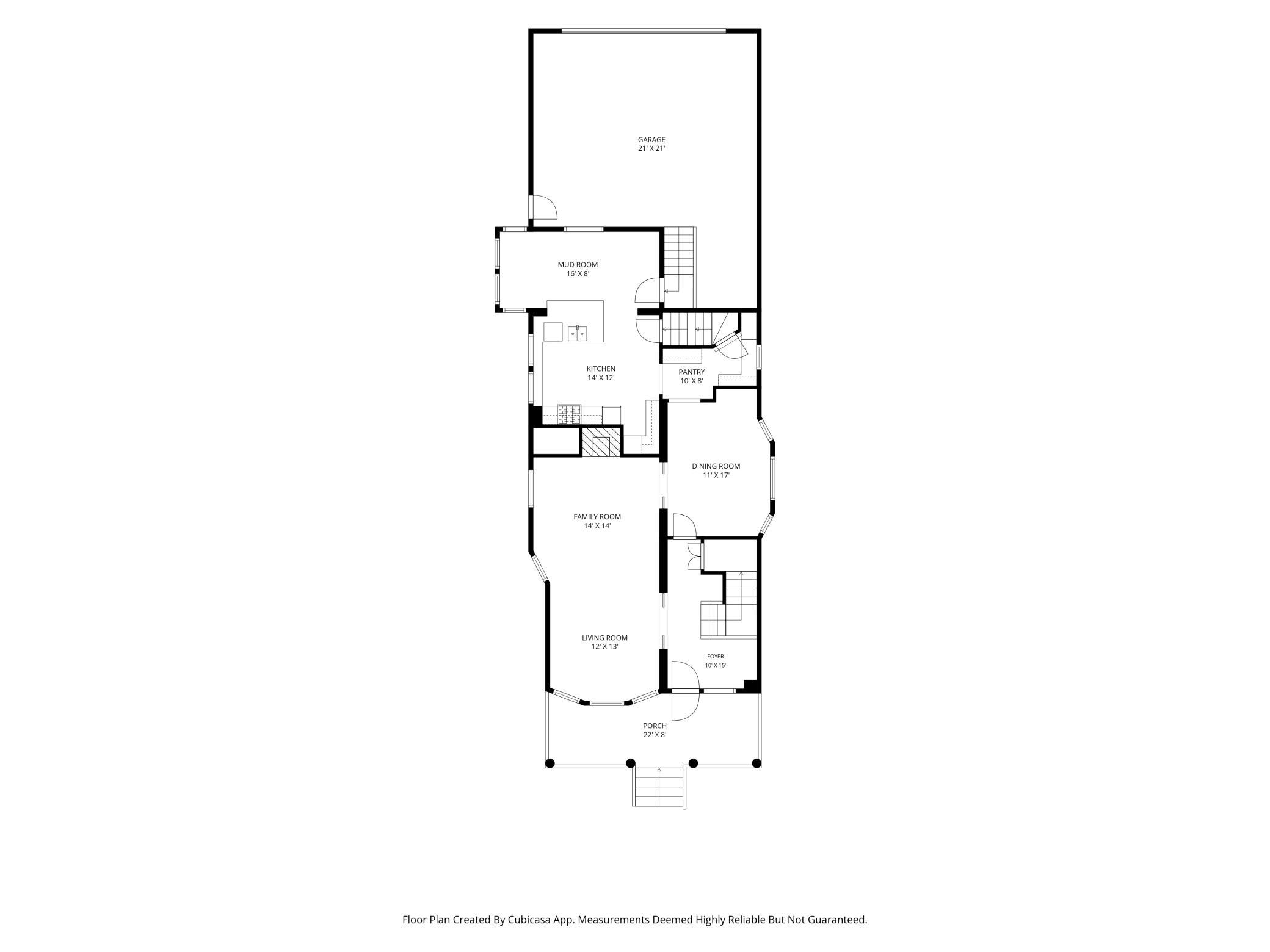 main property photo 95