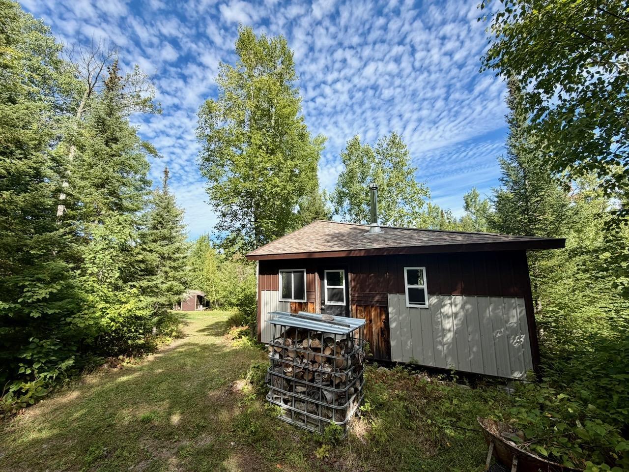 main property photo 21