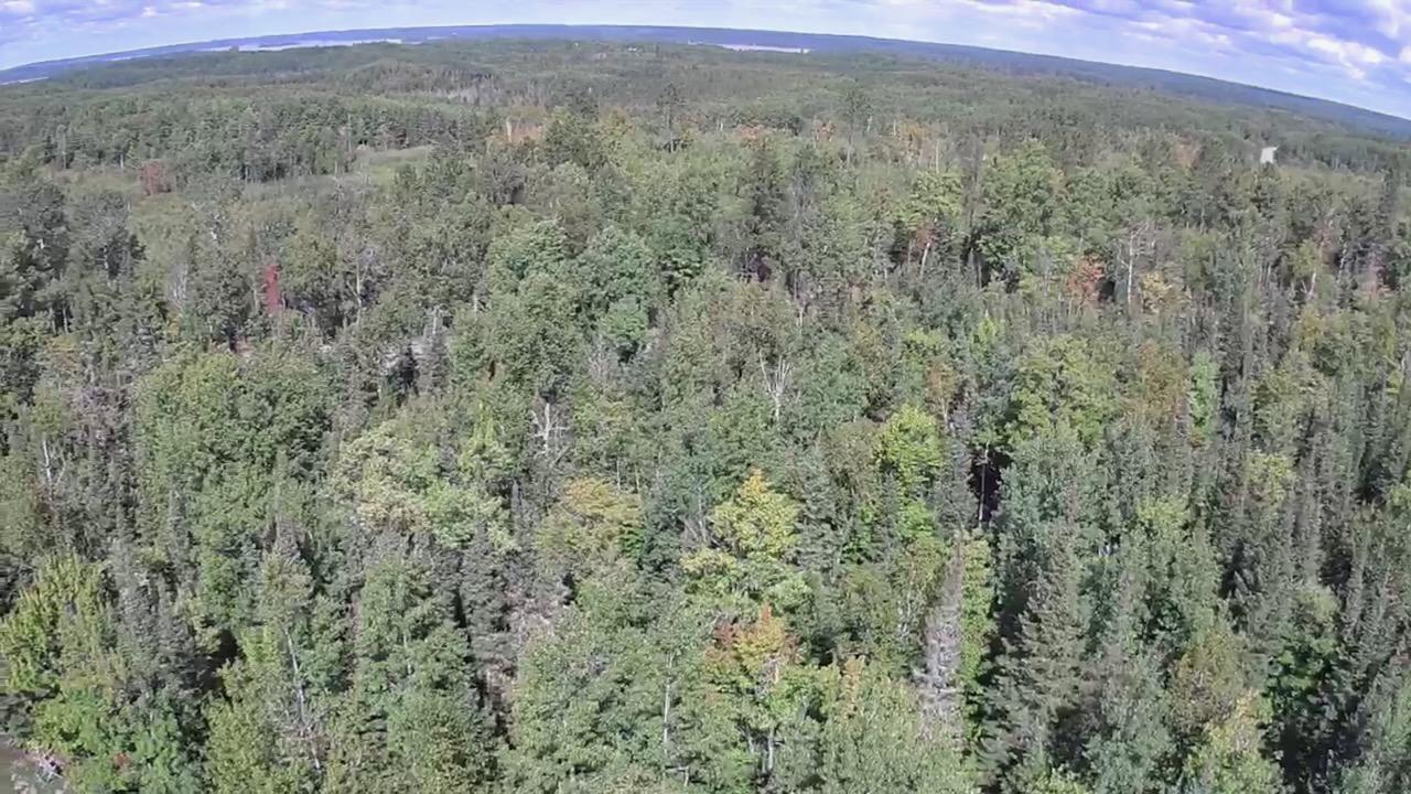main property photo 55