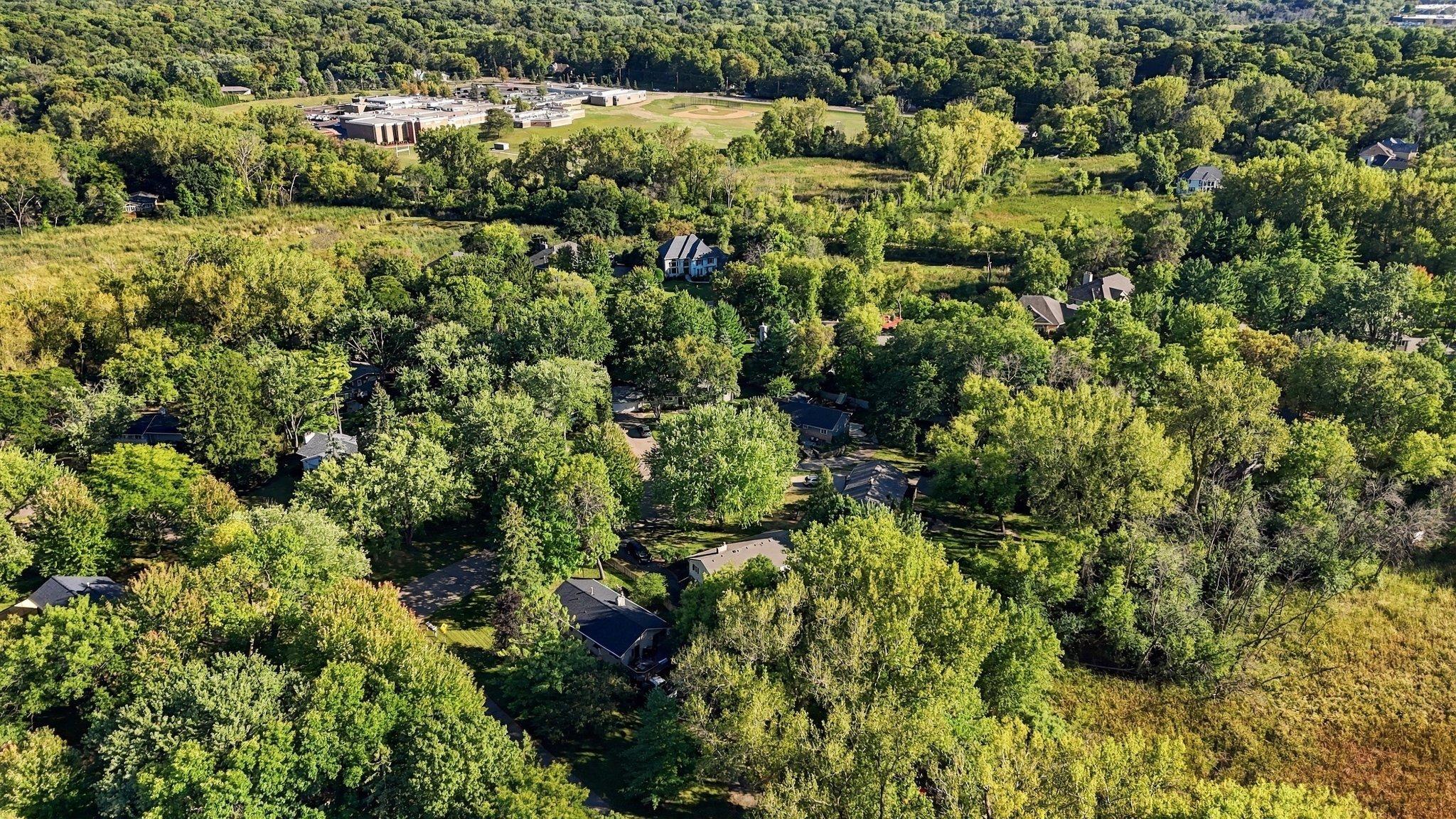 main property photo 49