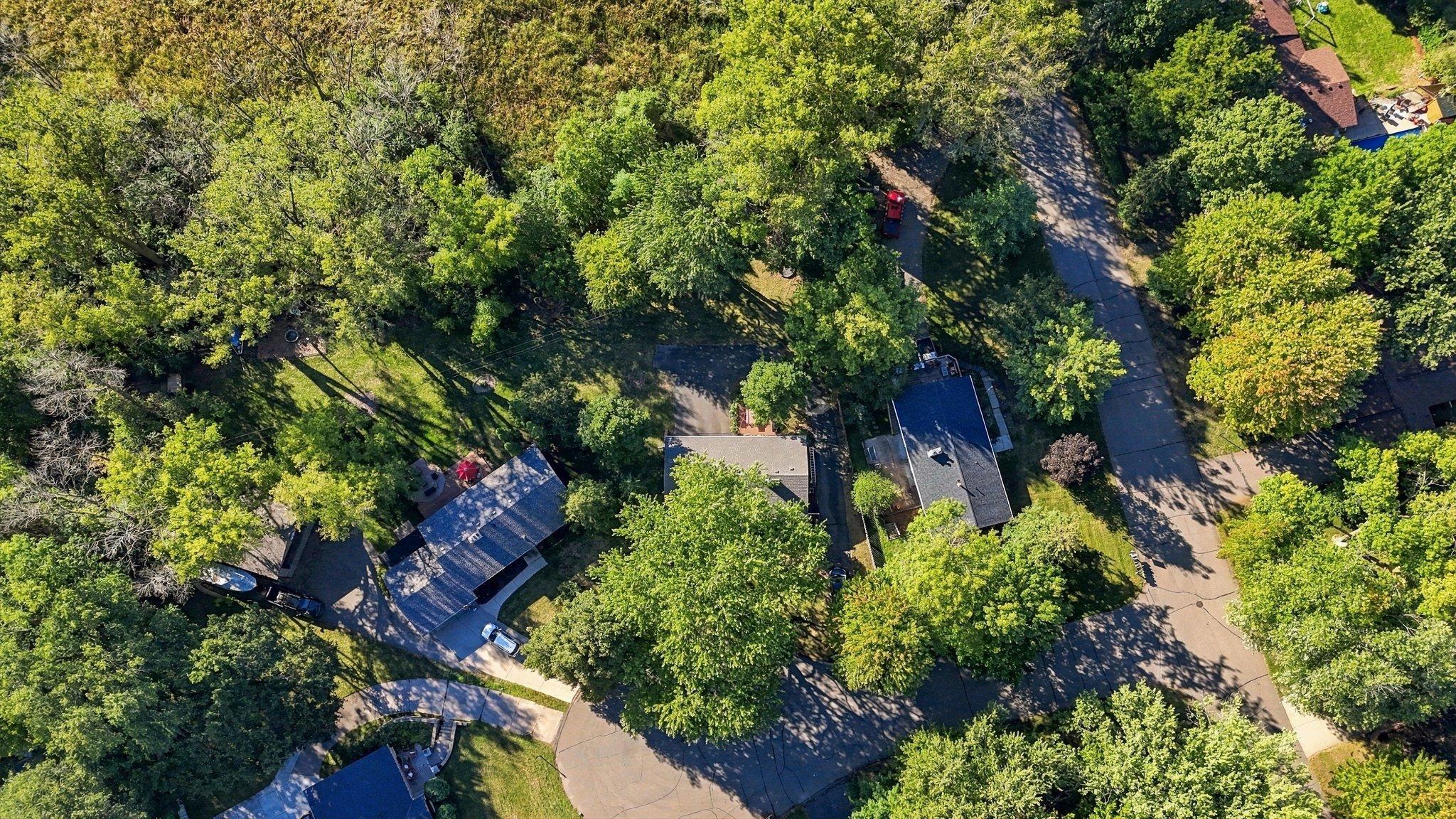 main property photo 51