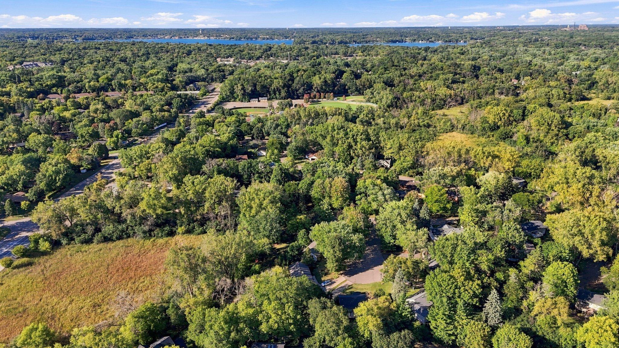 main property photo 55