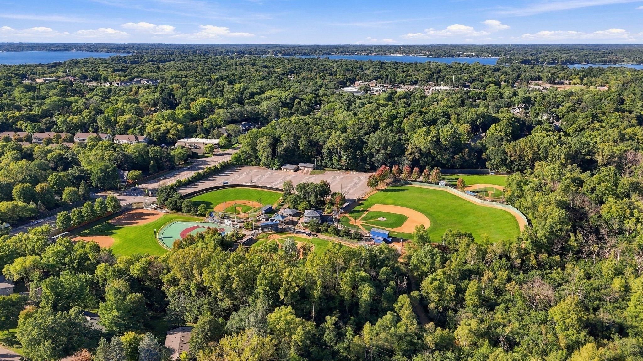 main property photo 56