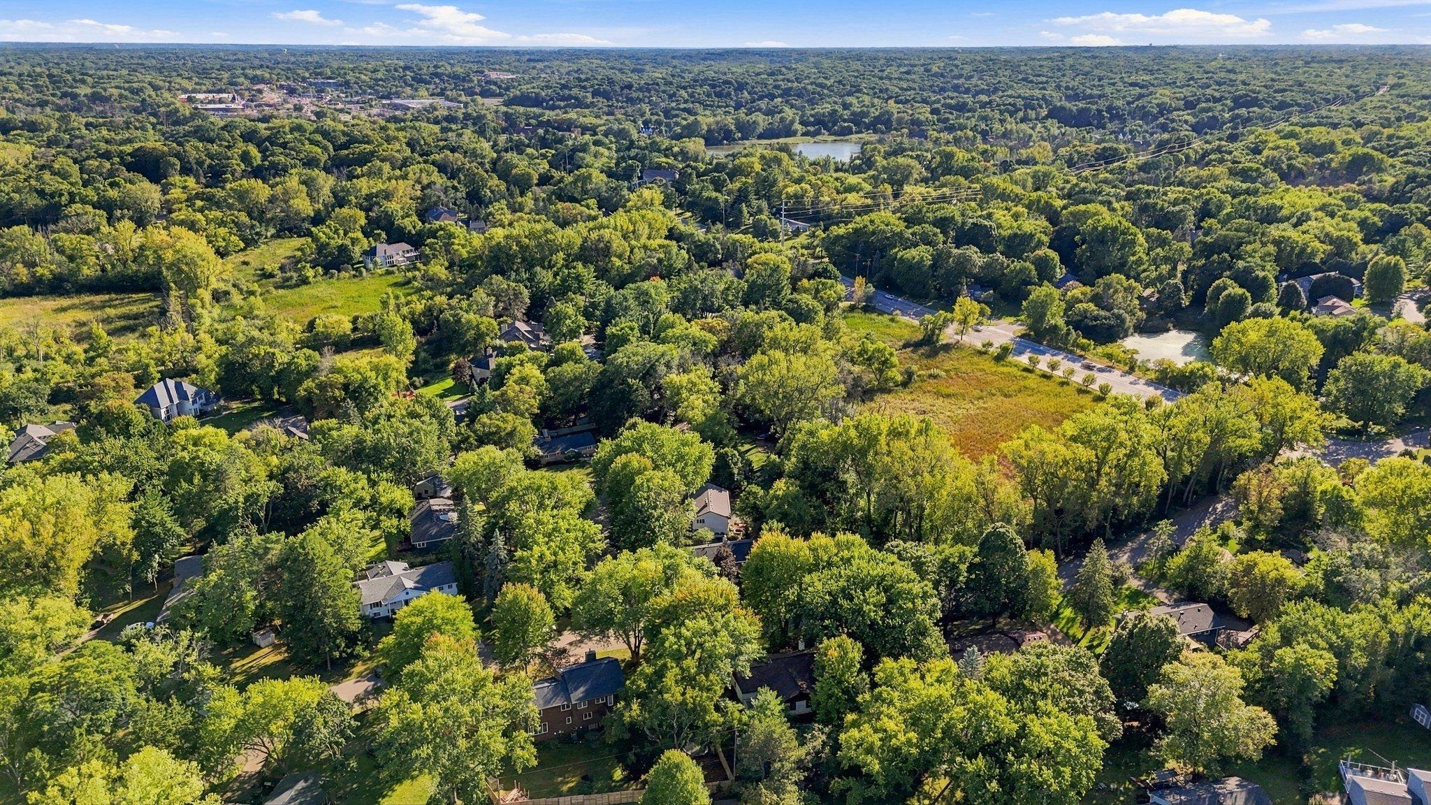 main property photo 57