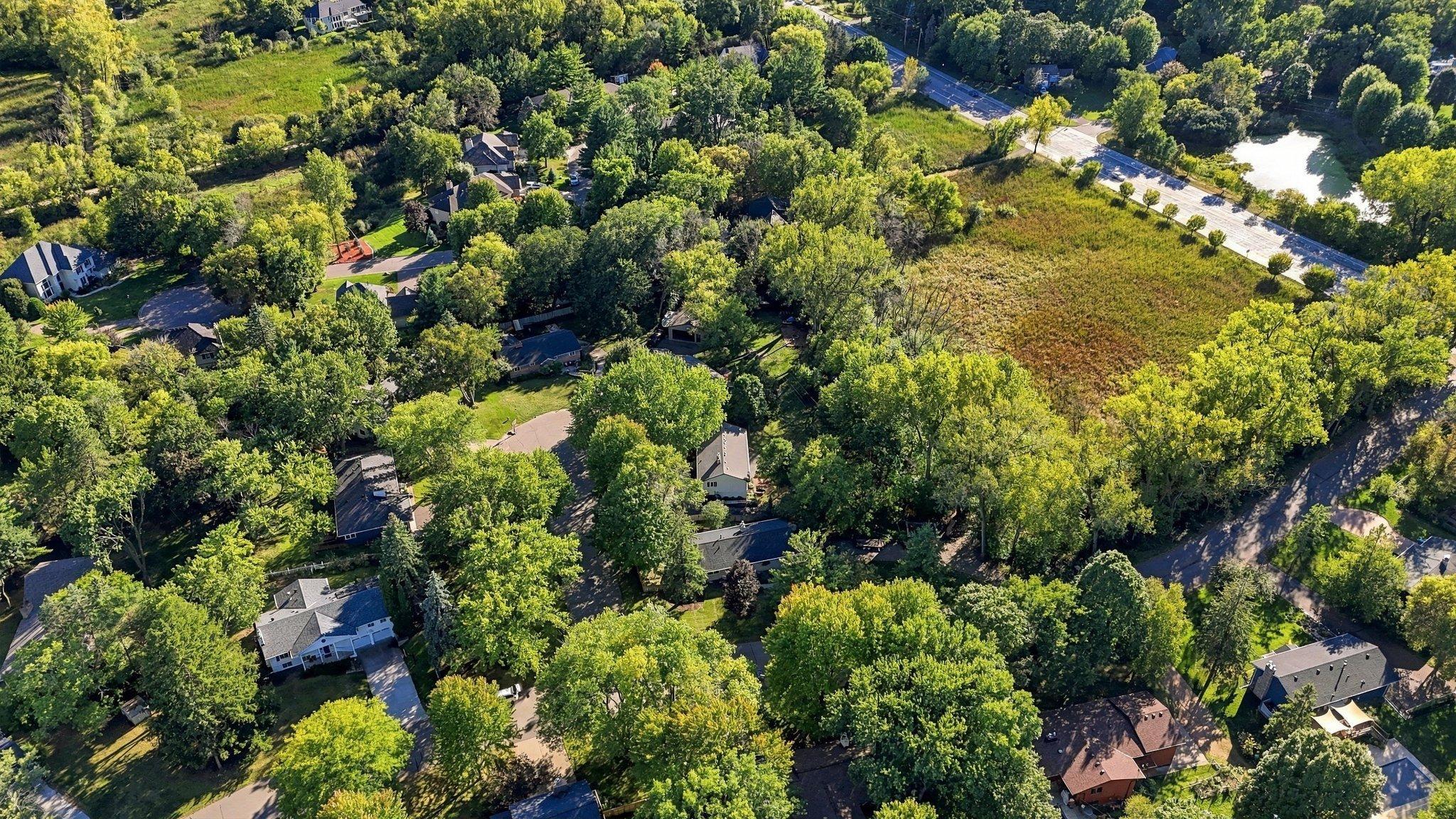 main property photo 58