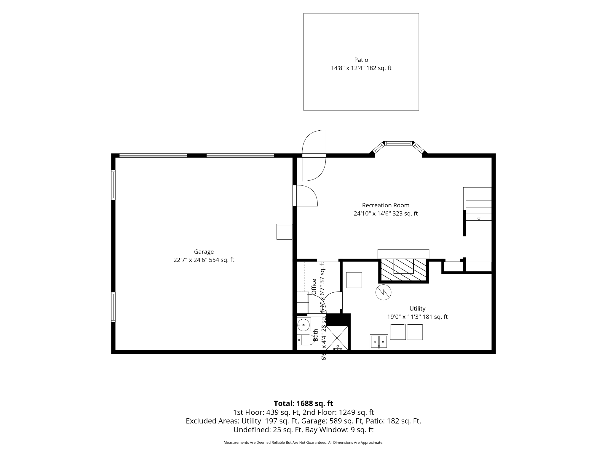 main property photo 61
