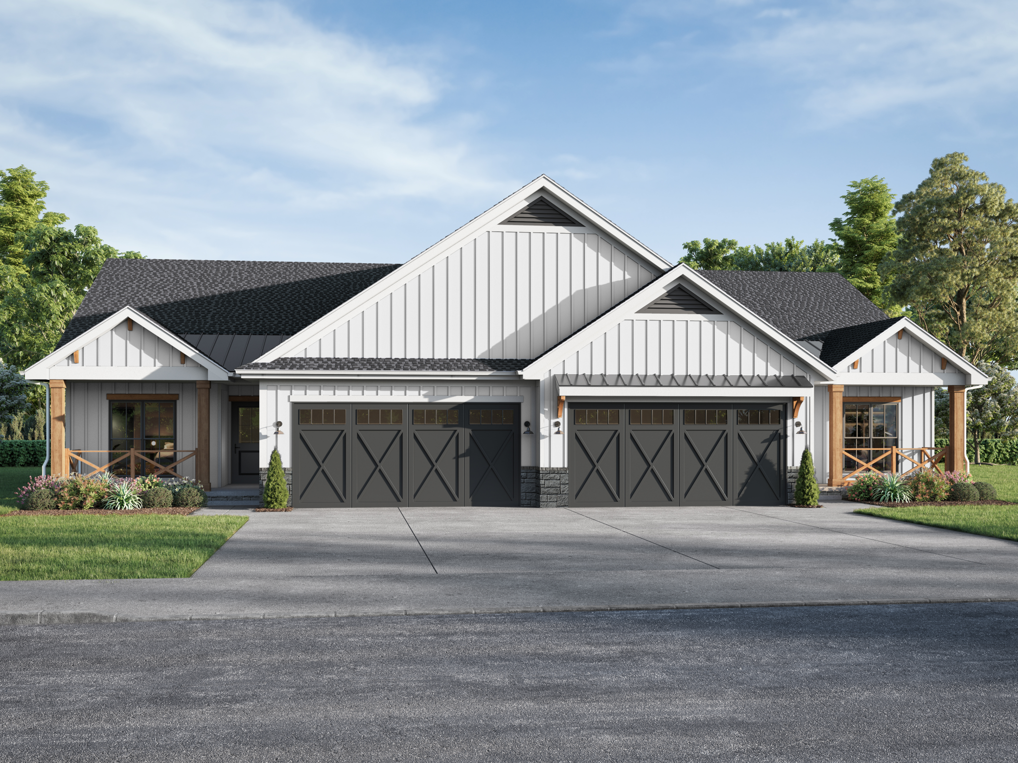 main property photo 0