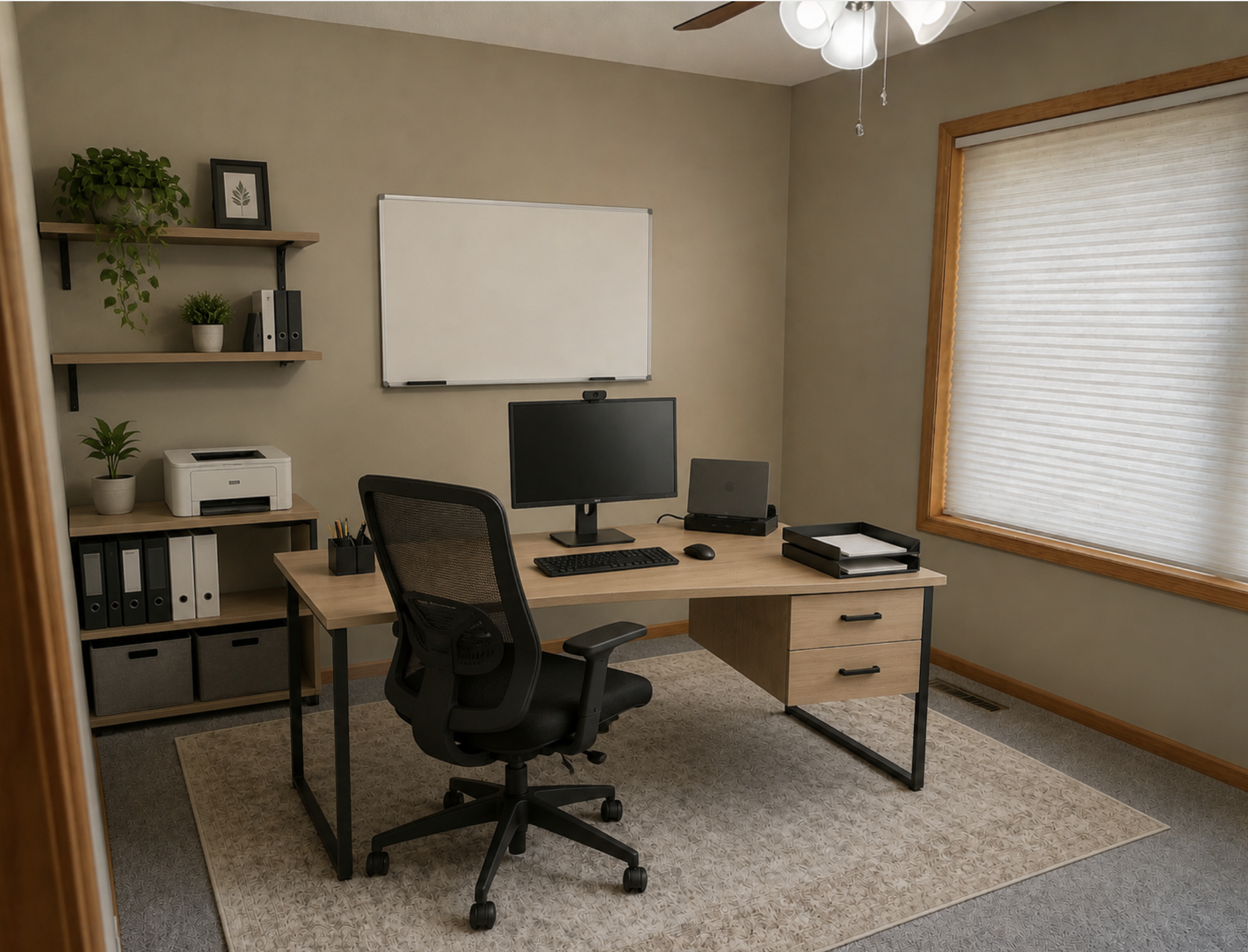 main property photo 13