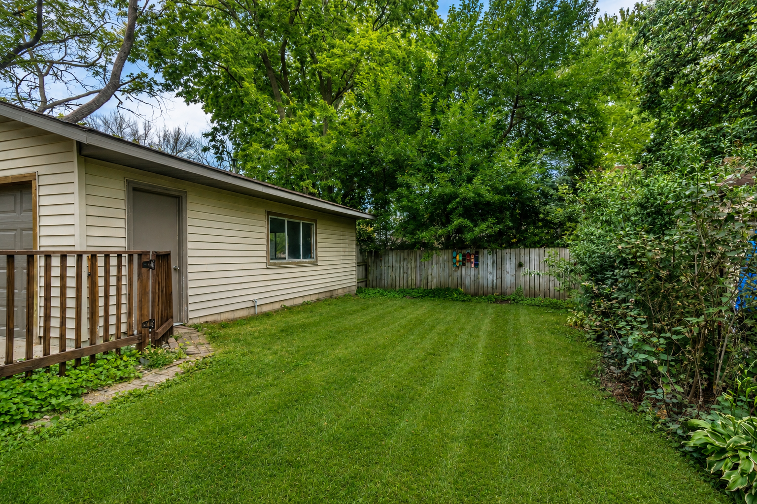 main property photo 47